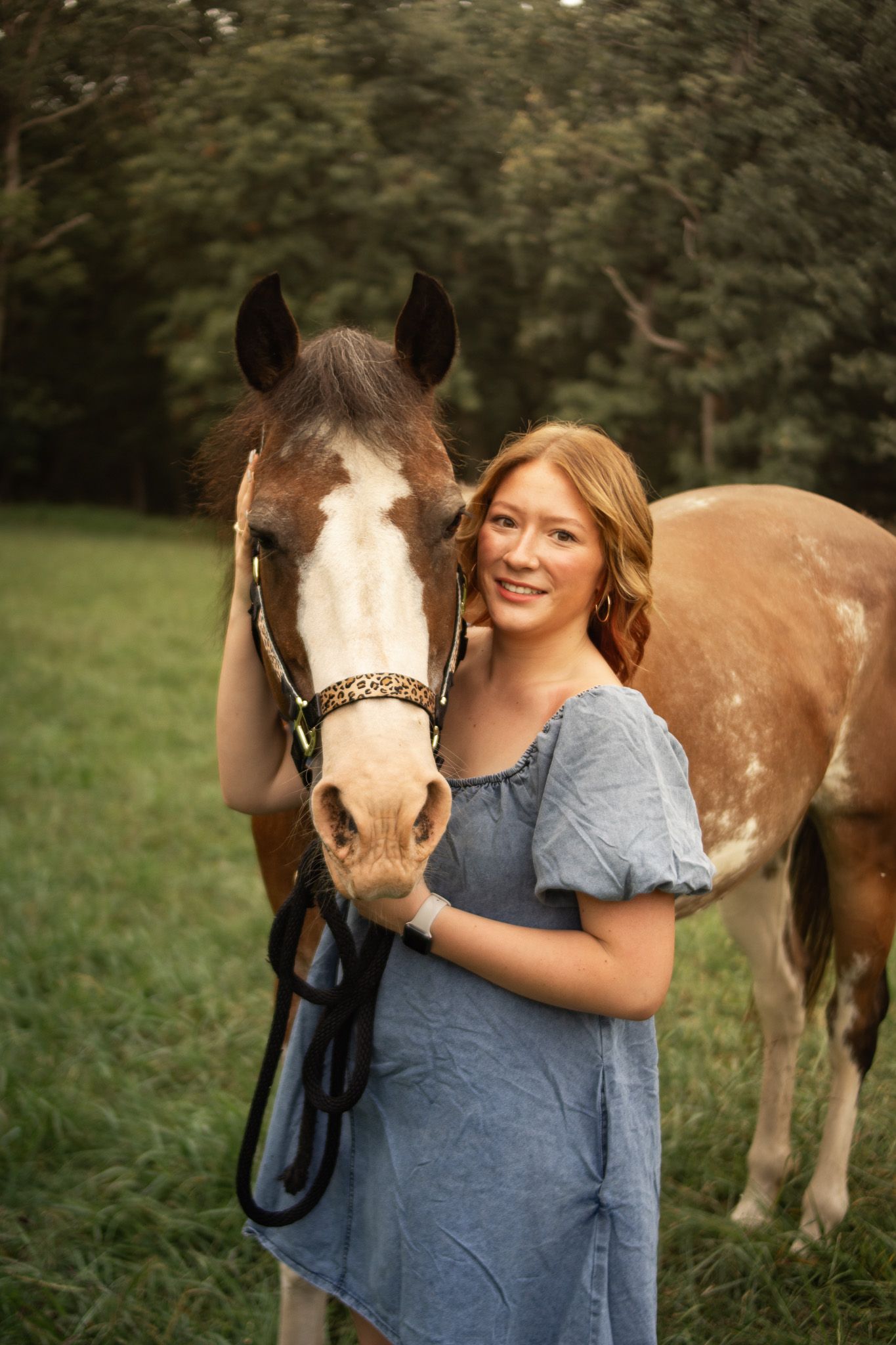 Cuddles!
@addykayphotography 2025.