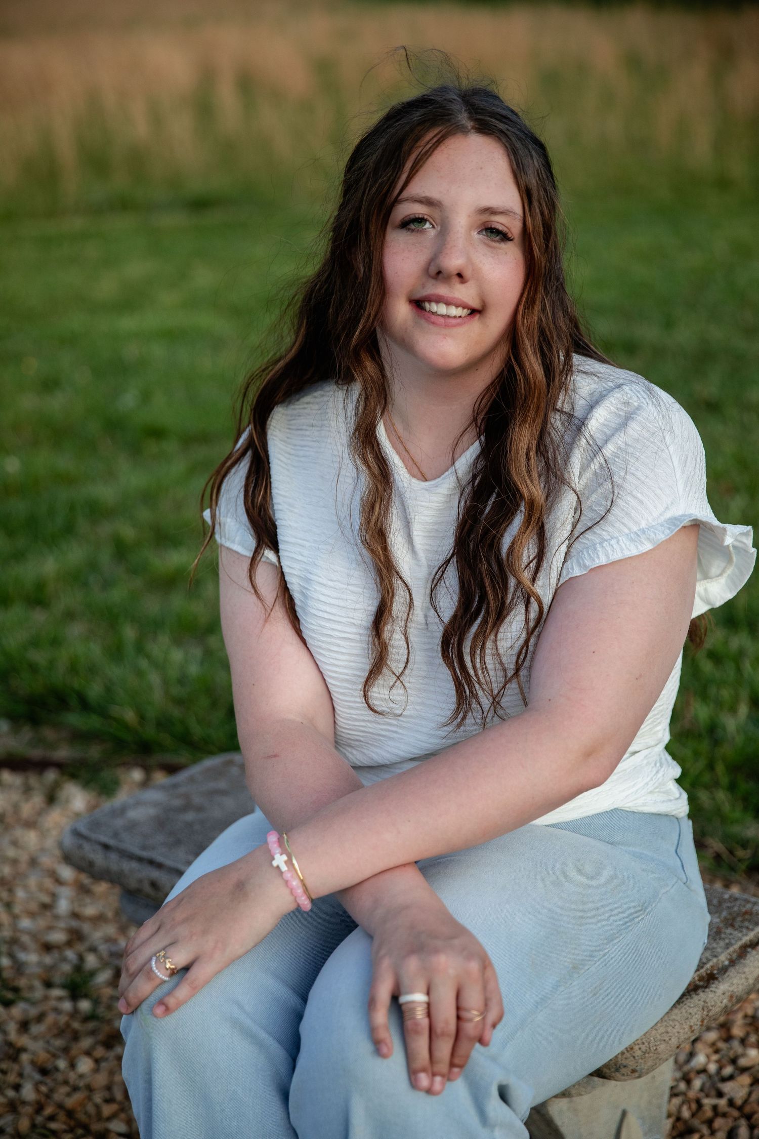 Addison (Addy) Kay Elliott
Owner of Addy Kay Photography, founded in 2024.