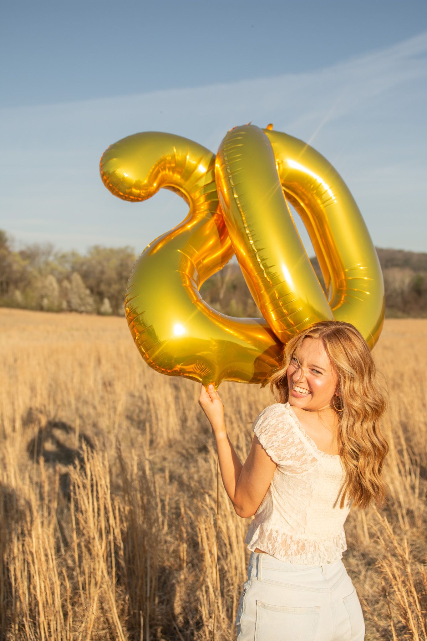 Birthday Girl!
@addykayphotography 2026.