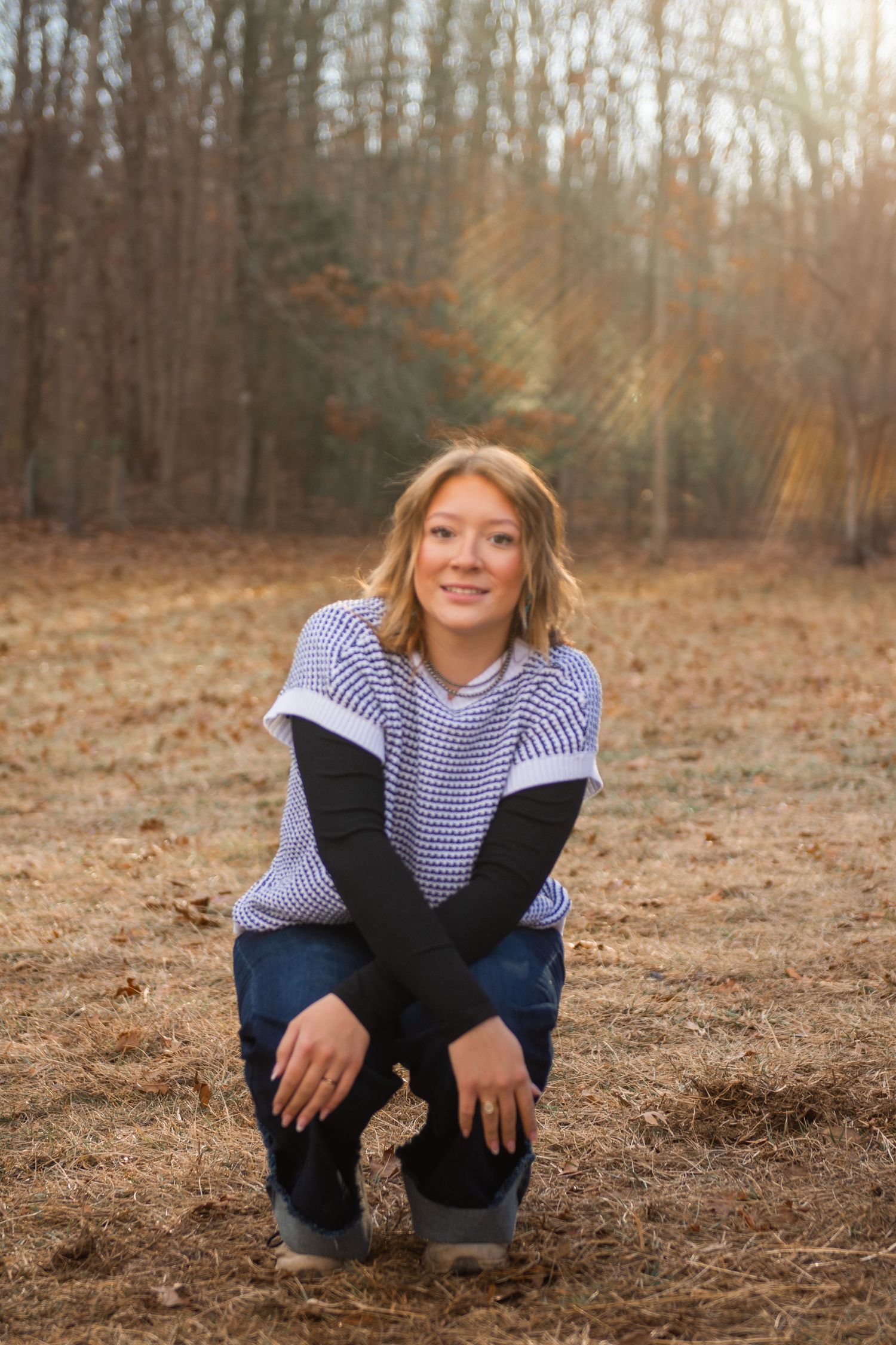 Sundazed.
@addykayphotography 2026.