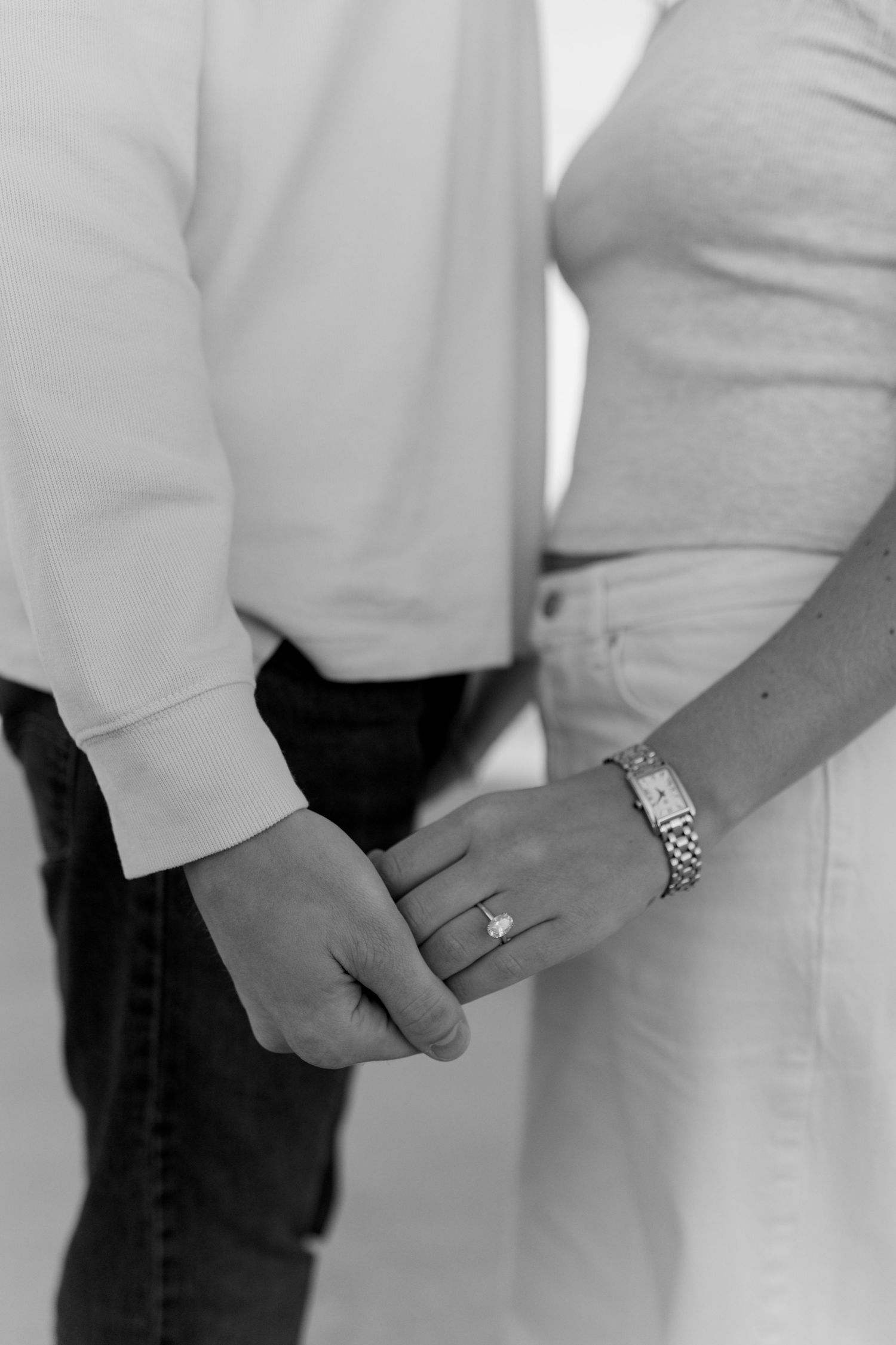 Nelly Photography: Timeless wedding and engagement photos in Jacksonville, FL. Capturing real moments and emotions of your unique love story