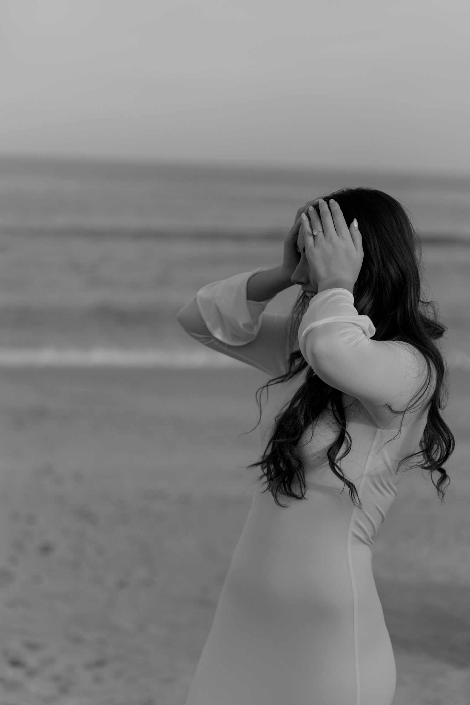 Nelly Photography: Timeless wedding and engagement photos in Jacksonville, FL. Capturing real moments and emotions of your unique love story