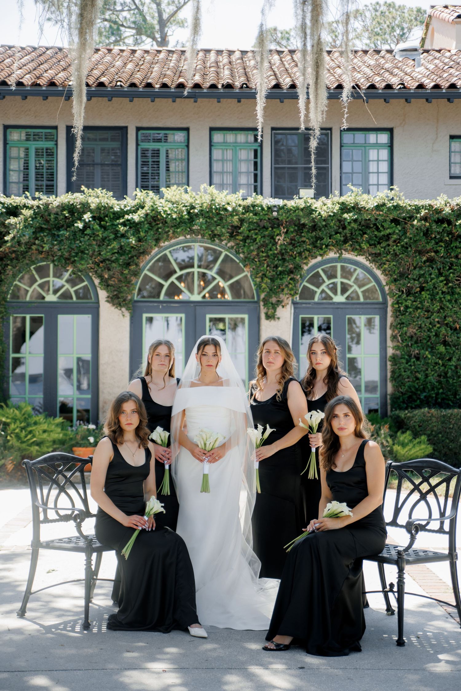 Nelly Photography: Timeless wedding and engagement photos in Jacksonville, FL. Capturing real moments and emotions of your unique love story