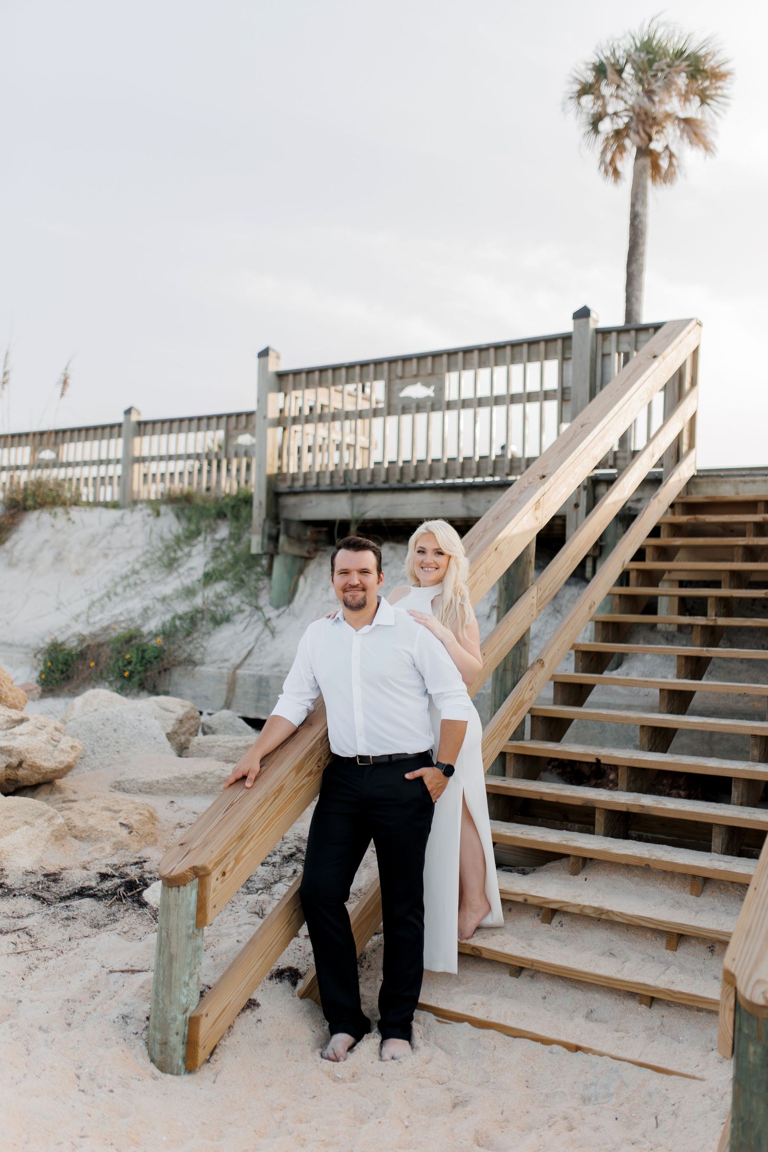 Nelly Photography: Timeless wedding and engagement photos in Jacksonville, FL. Capturing real moments and emotions of your unique love story
