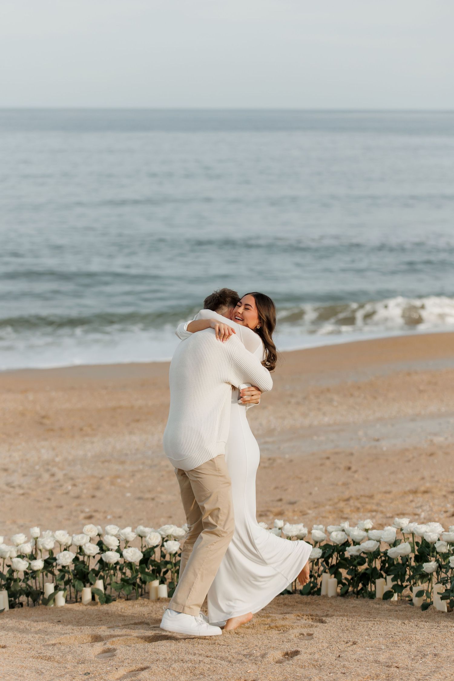 Nelly Photography: Timeless wedding and engagement photos in Jacksonville, FL. Capturing real moments and emotions of your unique love story