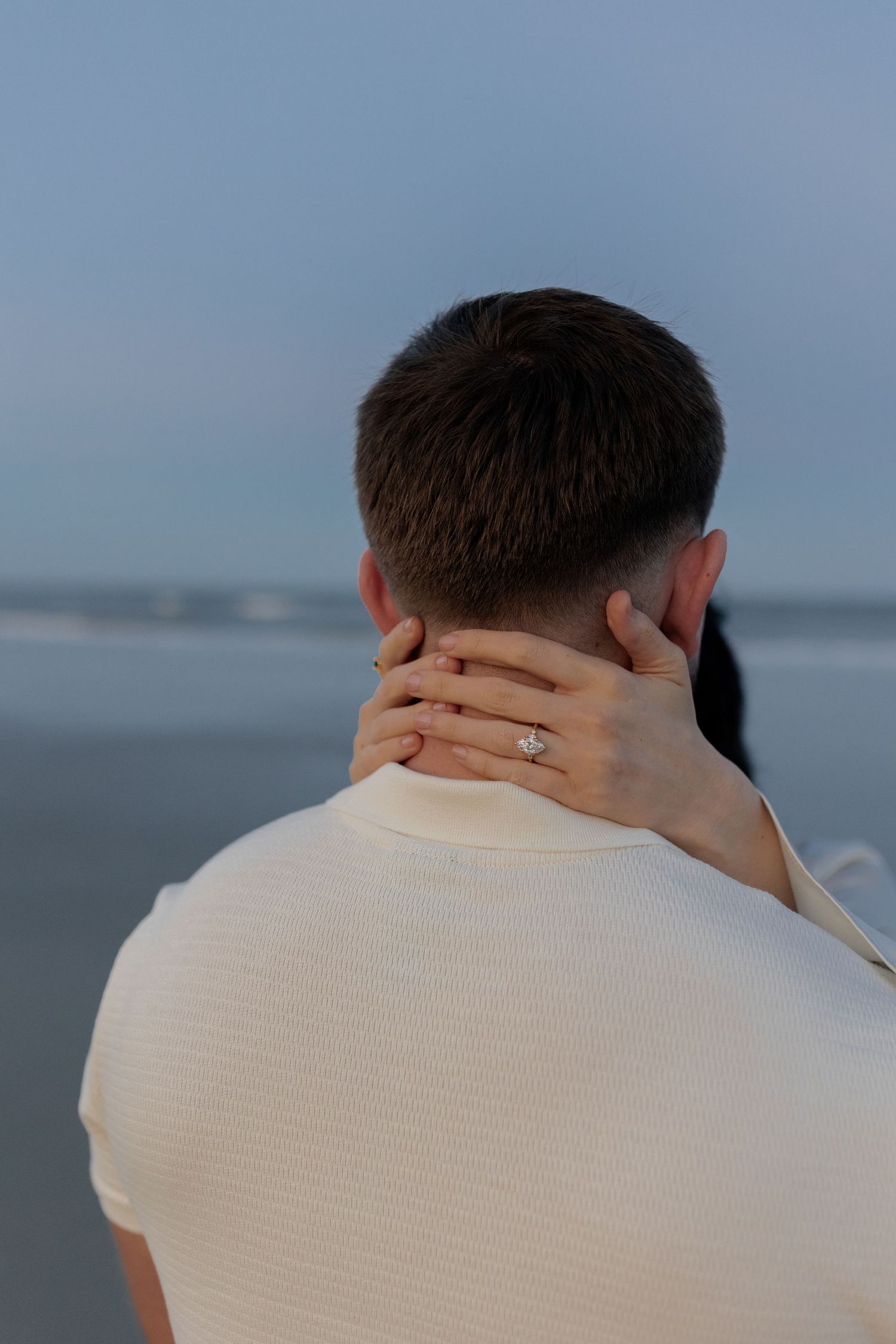 Nelly Photography: Timeless wedding and engagement photos in Jacksonville, FL. Capturing real moments and emotions of your unique love story