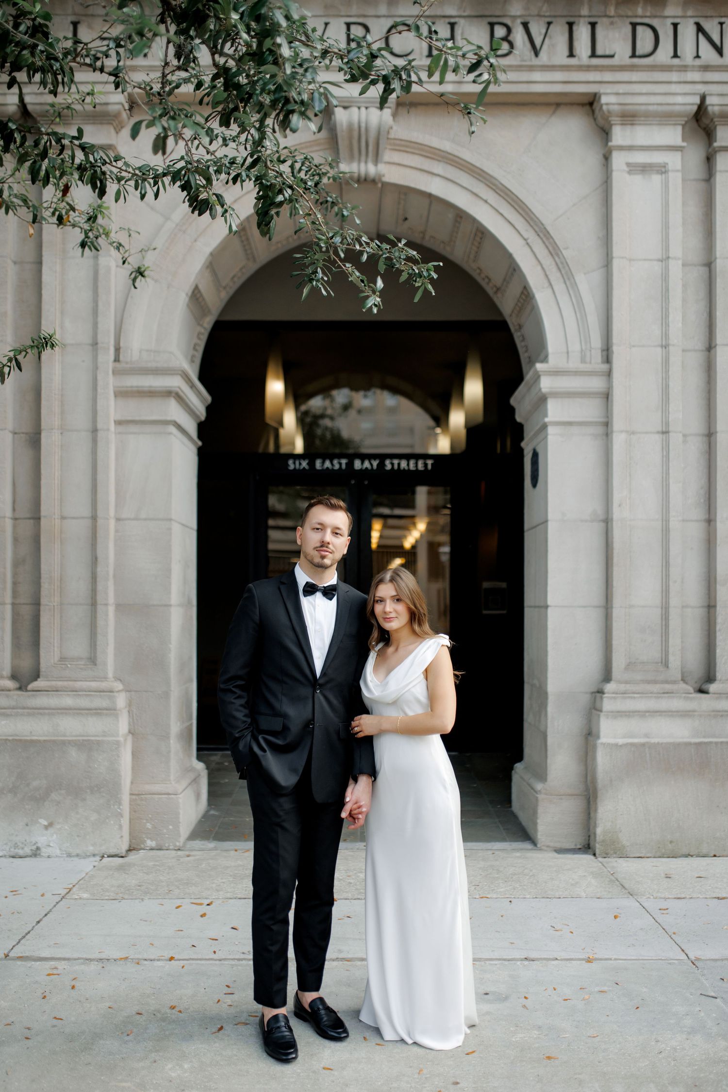 Nelly Photography: Timeless wedding and engagement photos in Jacksonville, FL. Capturing real moments and emotions of your unique love story
