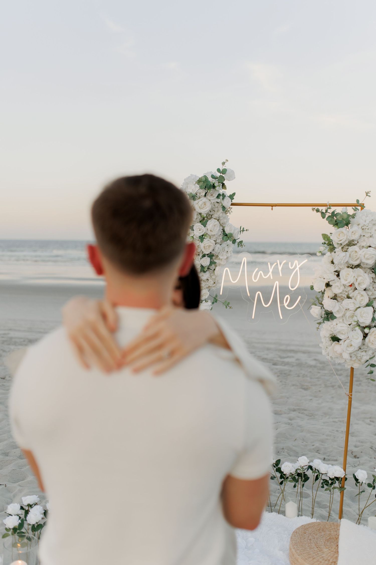 Nelly Photography: Timeless wedding and engagement photos in Jacksonville, FL. Capturing real moments and emotions of your unique love story