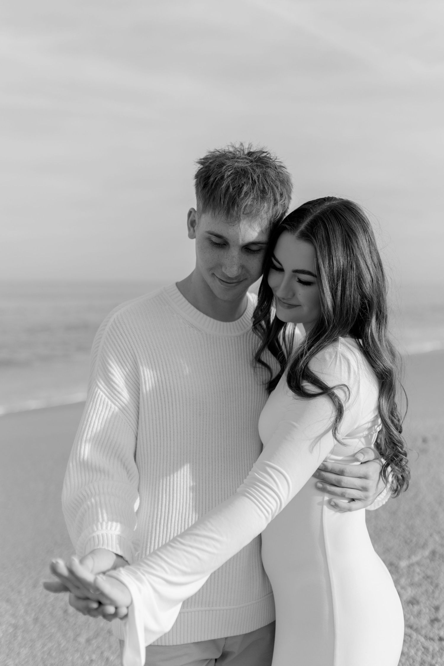 Nelly Photography: Timeless wedding and engagement photos in Jacksonville, FL. Capturing real moments and emotions of your unique love story