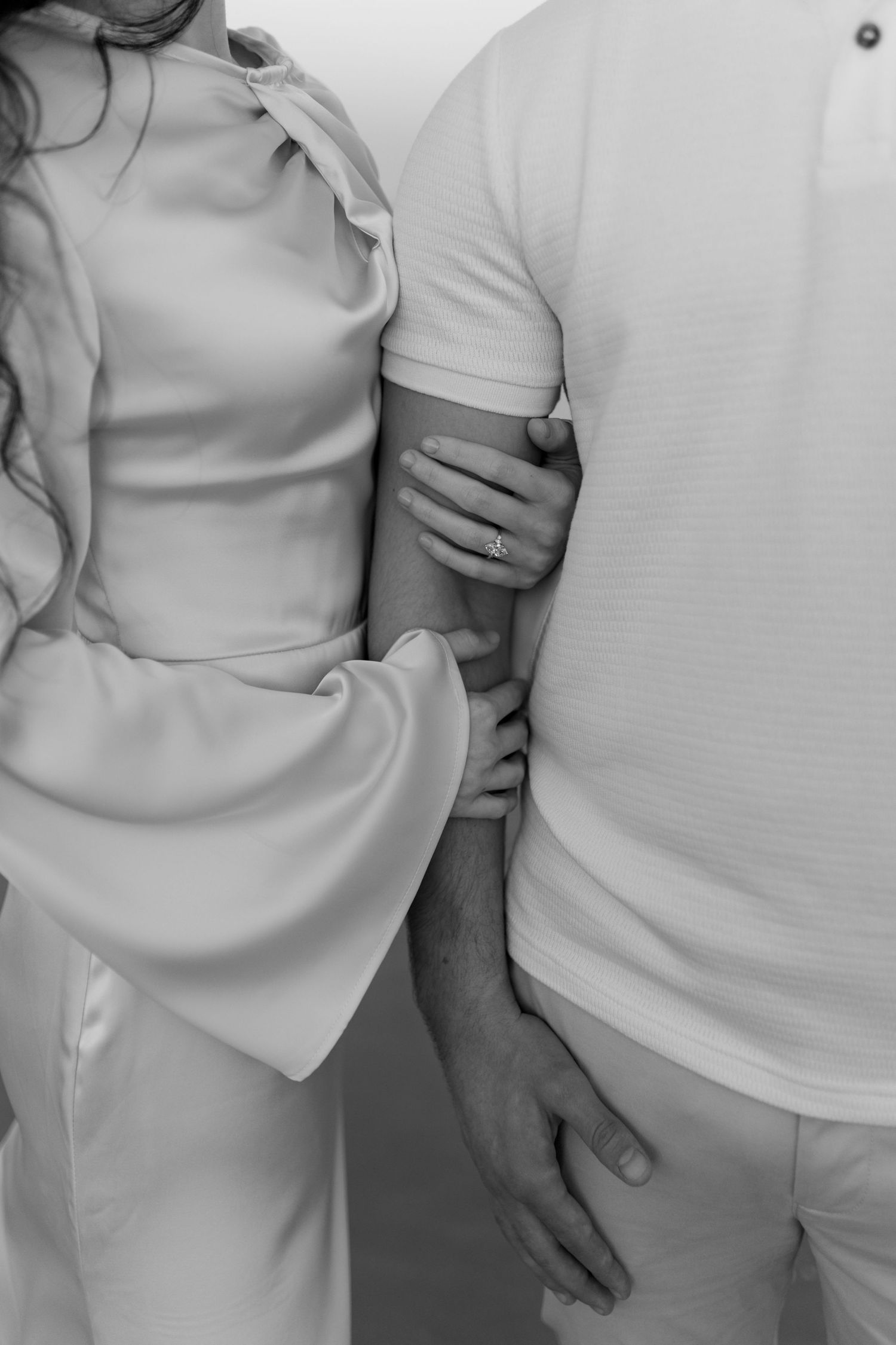 Nelly Photography: Timeless wedding and engagement photos in Jacksonville, FL. Capturing real moments and emotions of your unique love story