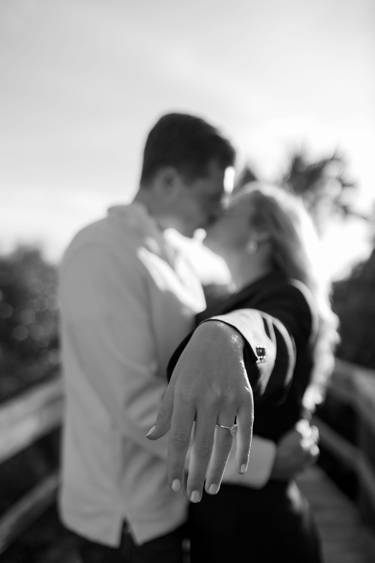 Nelly Photography: Timeless wedding and engagement photos in Jacksonville, FL. Capturing real moments and emotions of your unique love story