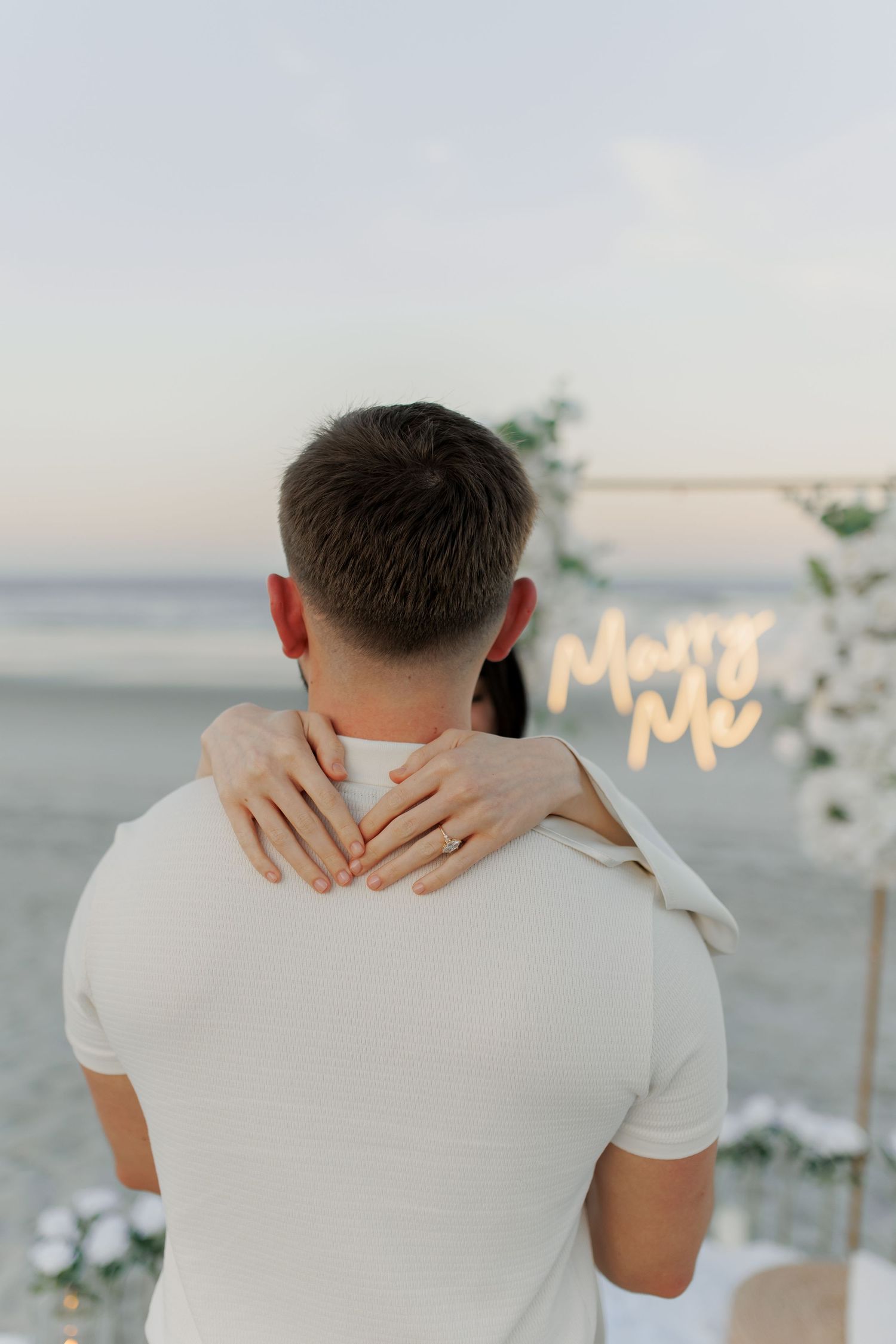 Nelly Photography: Timeless wedding and engagement photos in Jacksonville, FL. Capturing real moments and emotions of your unique love story
