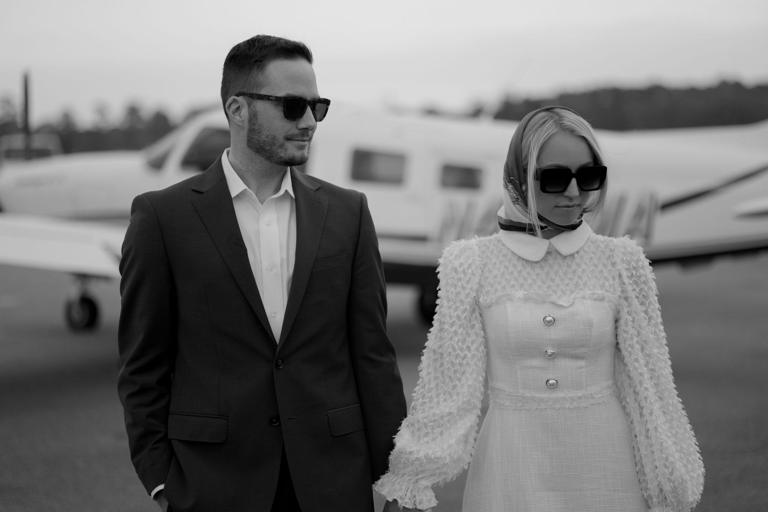 Nelly Photography: Timeless wedding and engagement photos in Jacksonville, FL. Capturing real moments and emotions of your unique love story