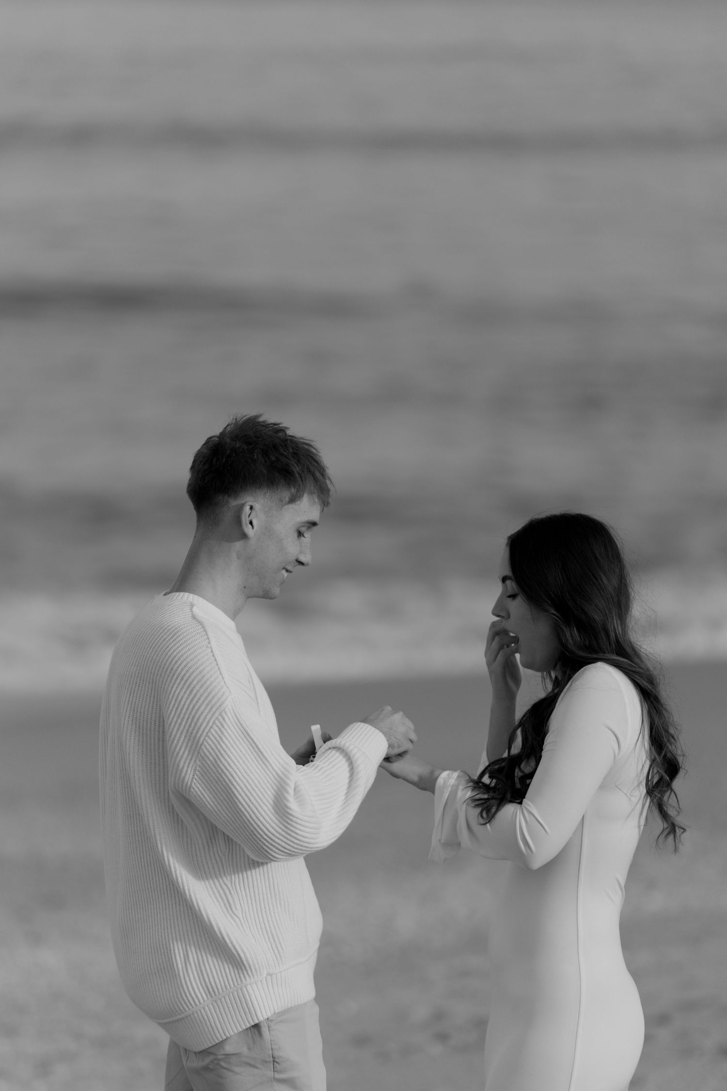 Nelly Photography: Timeless wedding and engagement photos in Jacksonville, FL. Capturing real moments and emotions of your unique love story