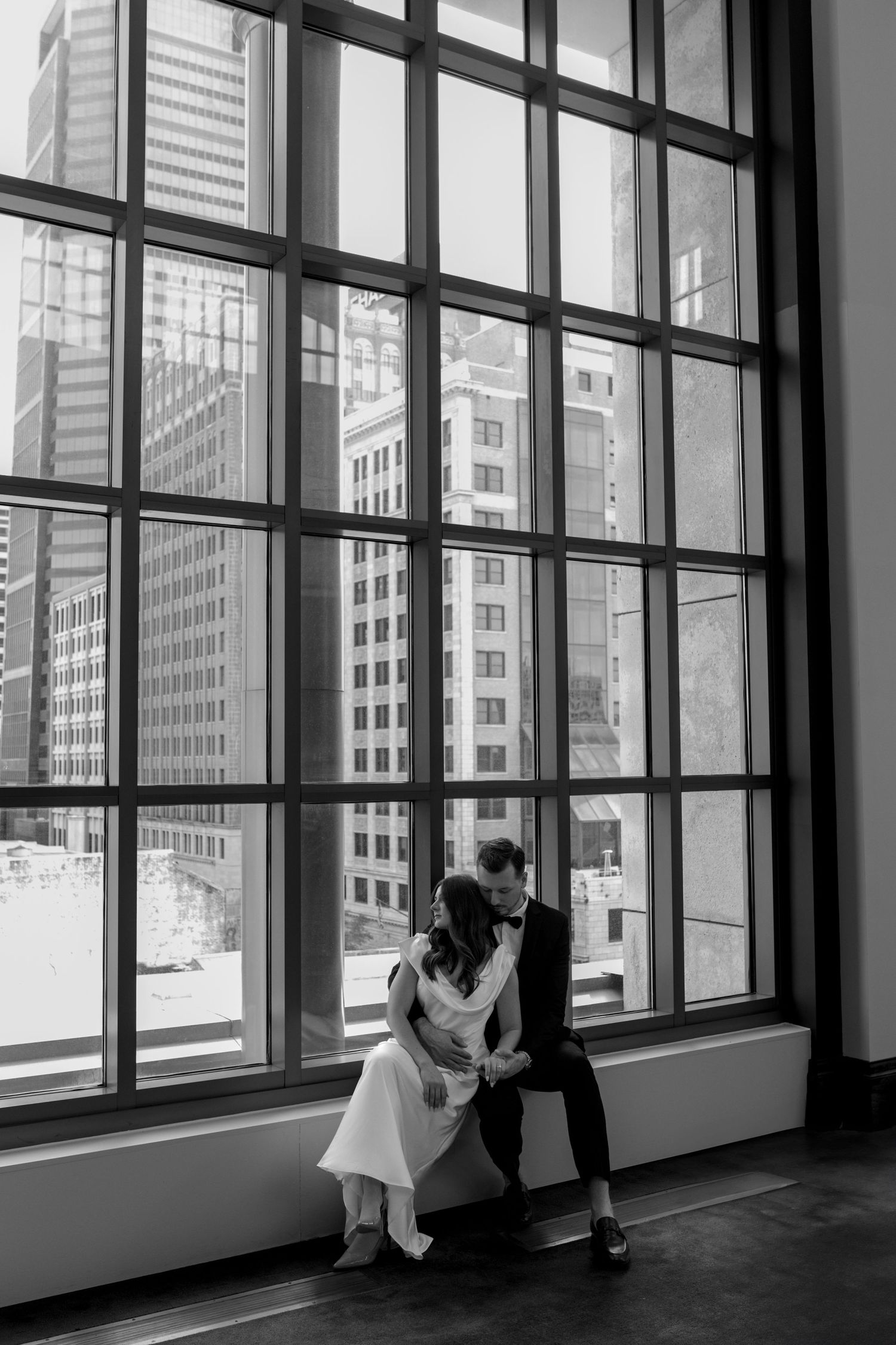 Nelly Photography: Timeless wedding and engagement photos in Jacksonville, FL. Capturing real moments and emotions of your unique love story