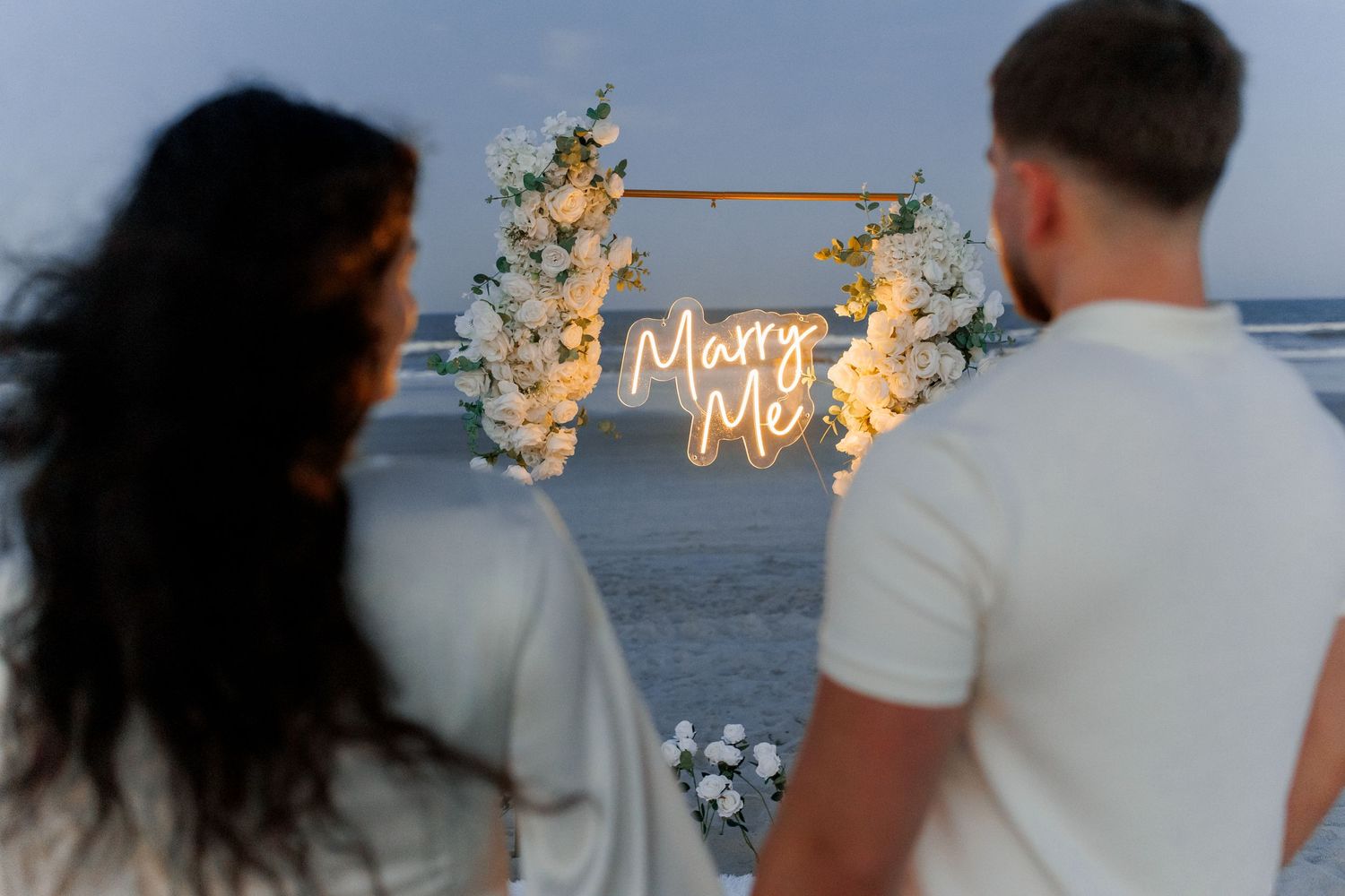 Nelly Photography: Timeless wedding and engagement photos in Jacksonville, FL. Capturing real moments and emotions of your unique love story
