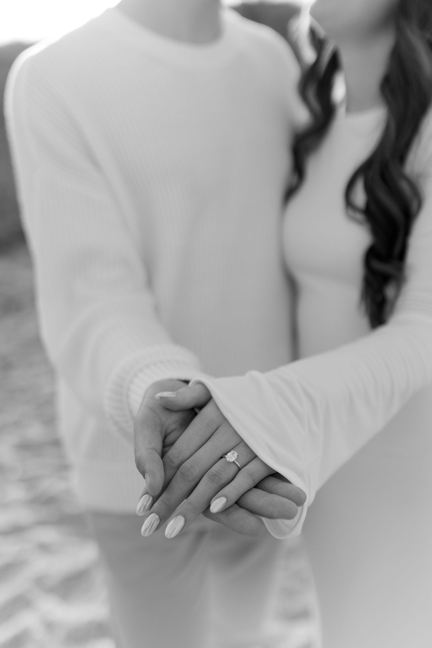 Nelly Photography: Timeless wedding and engagement photos in Jacksonville, FL. Capturing real moments and emotions of your unique love story