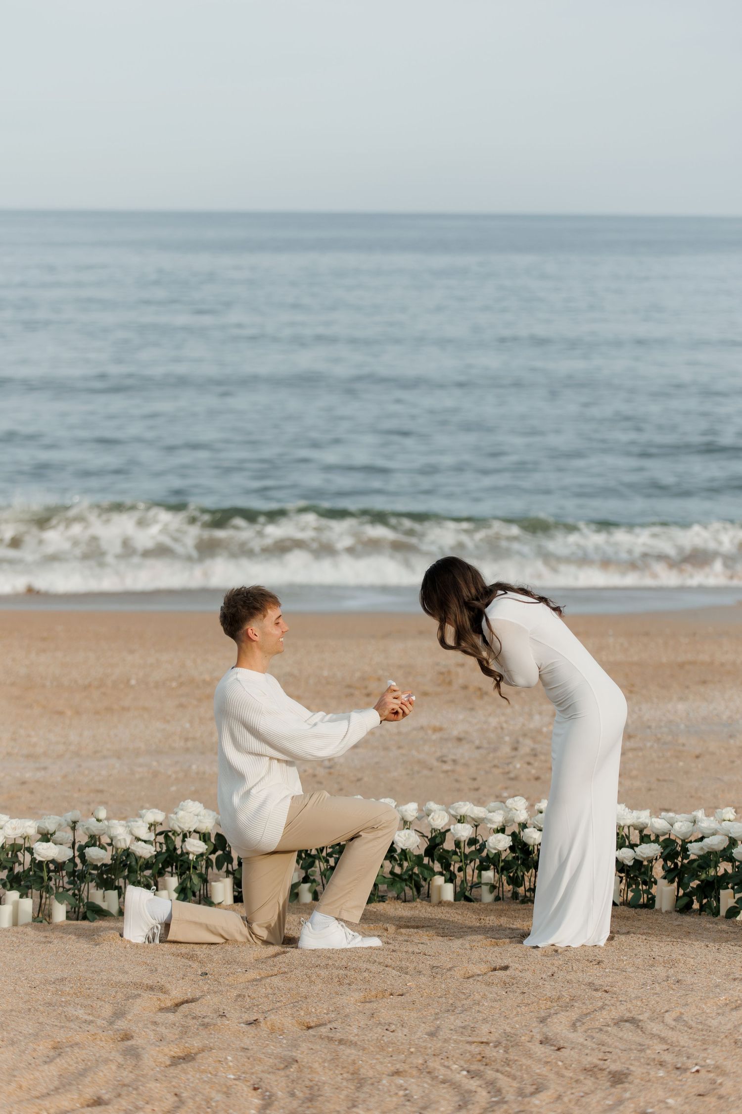 Nelly Photography: Timeless wedding and engagement photos in Jacksonville, FL. Capturing real moments and emotions of your unique love story