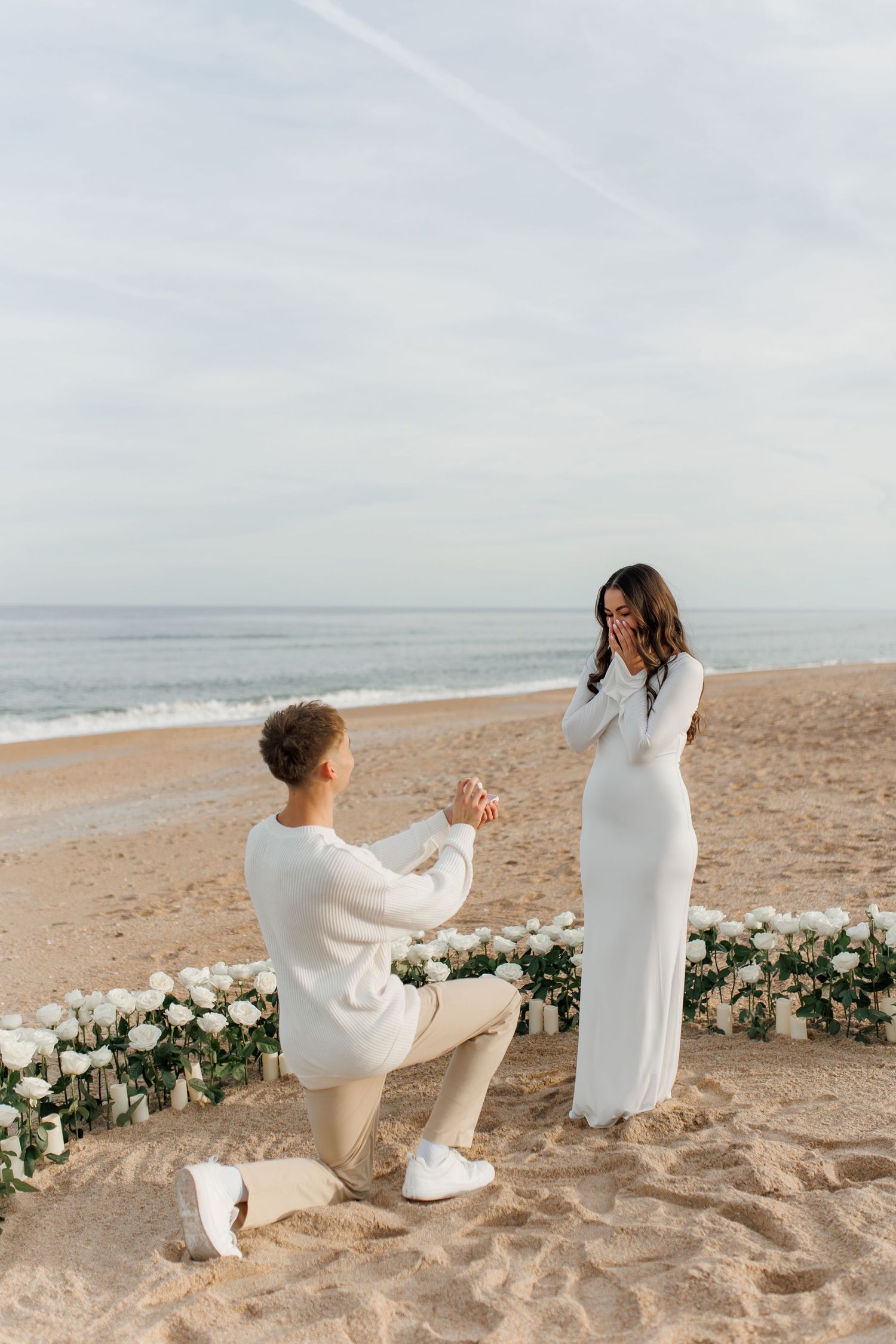 Nelly Photography: Timeless wedding and engagement photos in Jacksonville, FL. Capturing real moments and emotions of your unique love story