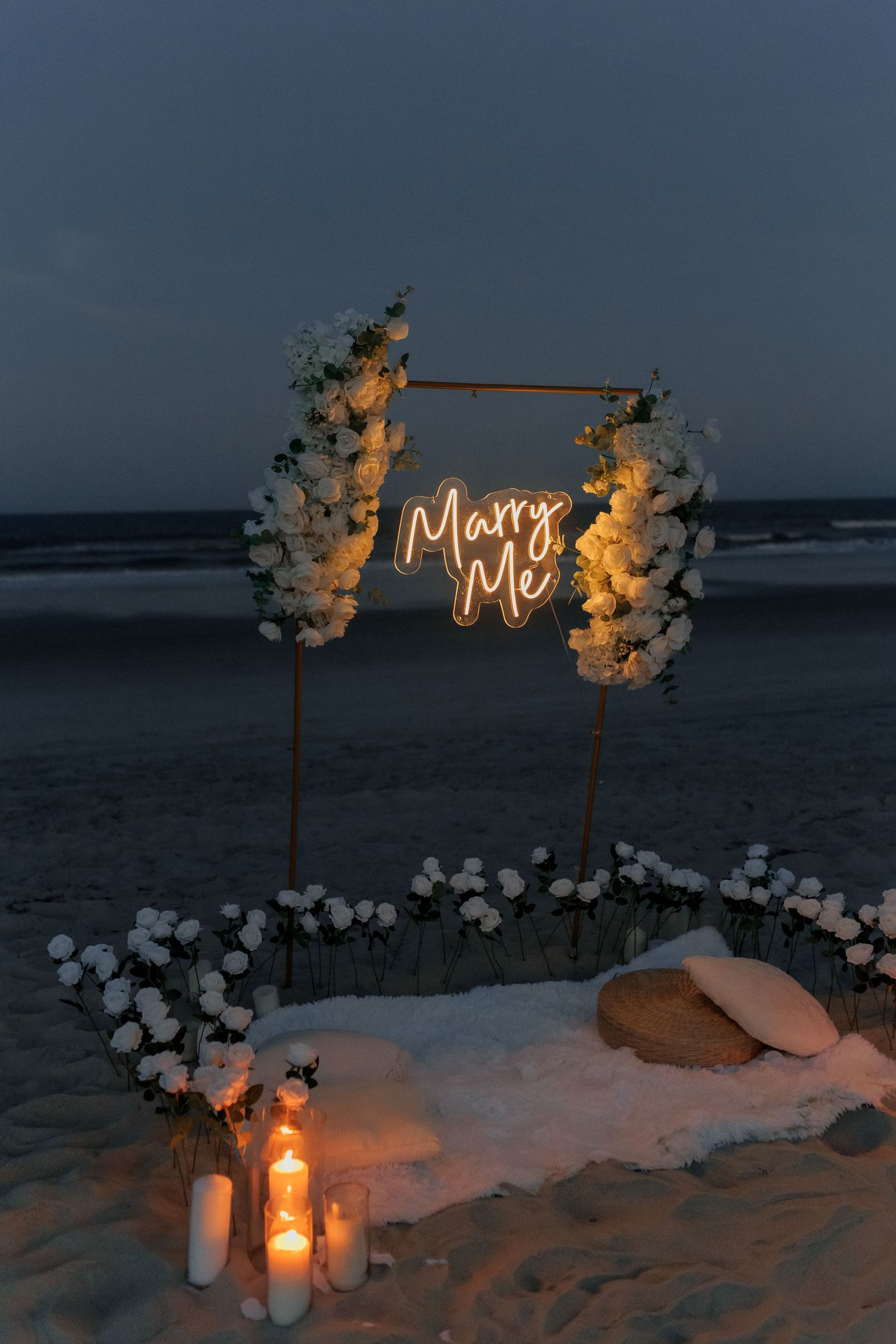 Nelly Photography: Timeless wedding and engagement photos in Jacksonville, FL. Capturing real moments and emotions of your unique love story