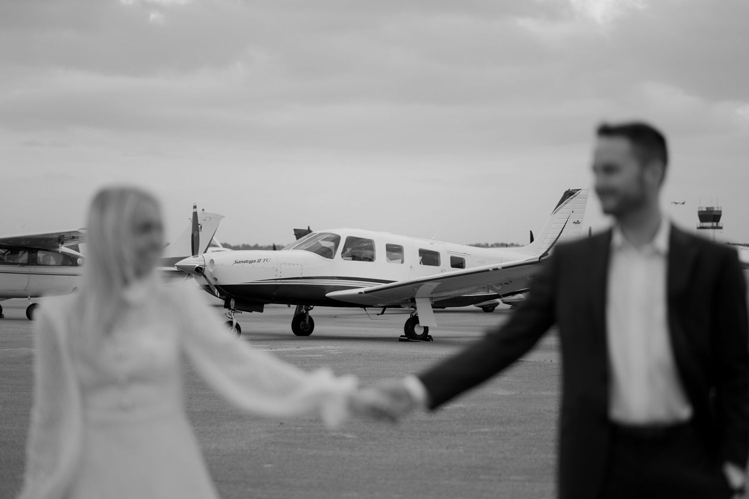 Nelly Photography: Timeless wedding and engagement photos in Jacksonville, FL. Capturing real moments and emotions of your unique love story