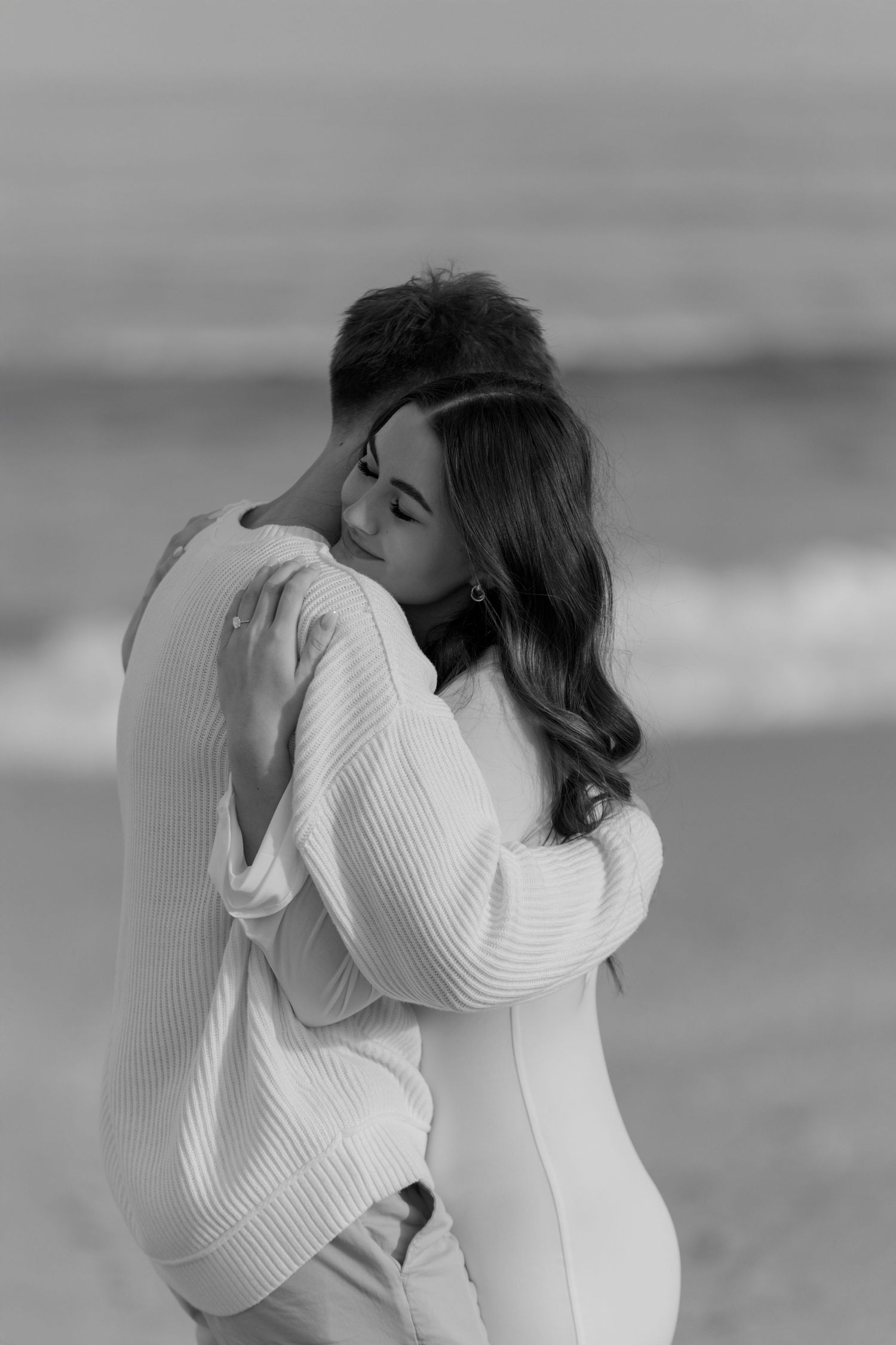Nelly Photography: Timeless wedding and engagement photos in Jacksonville, FL. Capturing real moments and emotions of your unique love story