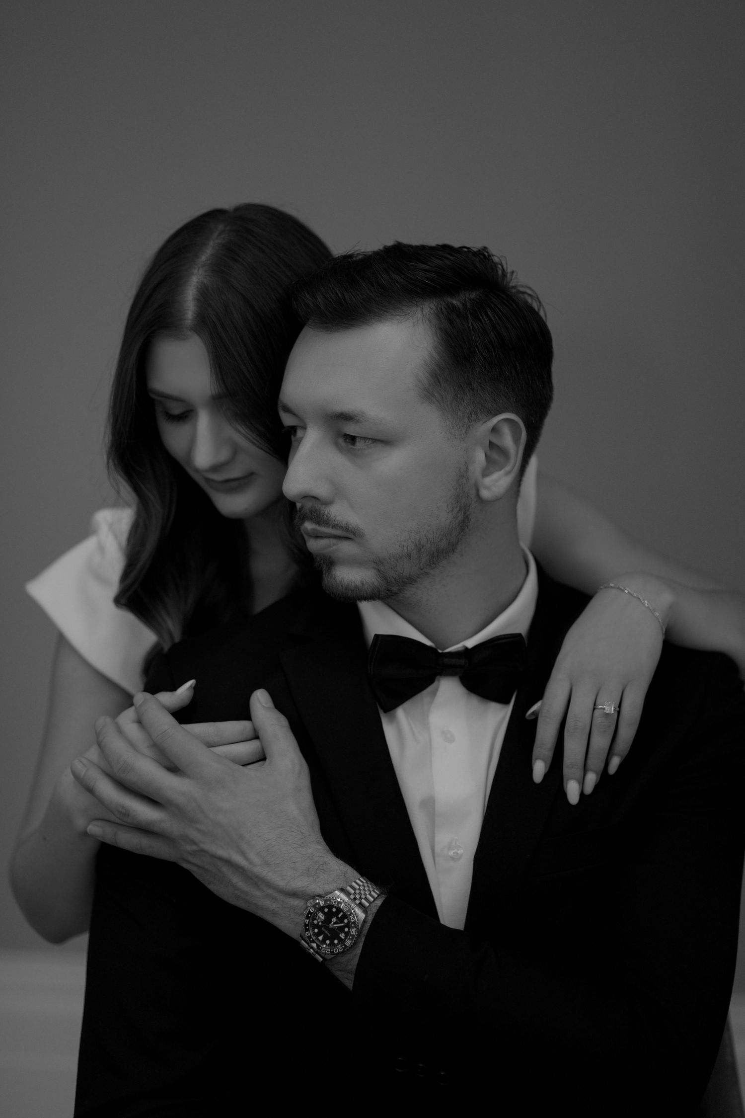 Nelly Photography: Timeless wedding and engagement photos in Jacksonville, FL. Capturing real moments and emotions of your unique love story