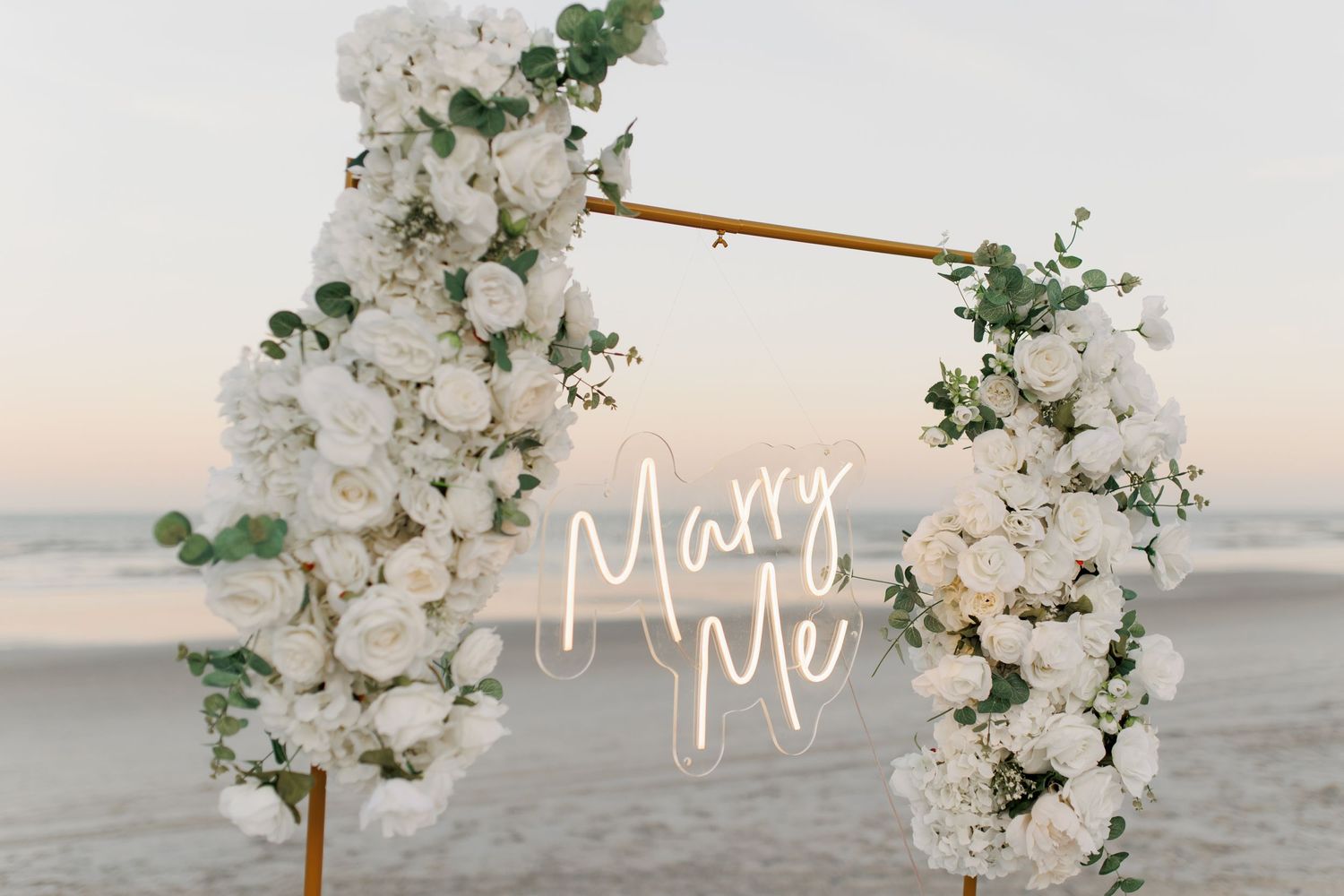 Nelly Photography: Timeless wedding and engagement photos in Jacksonville, FL. Capturing real moments and emotions of your unique love story