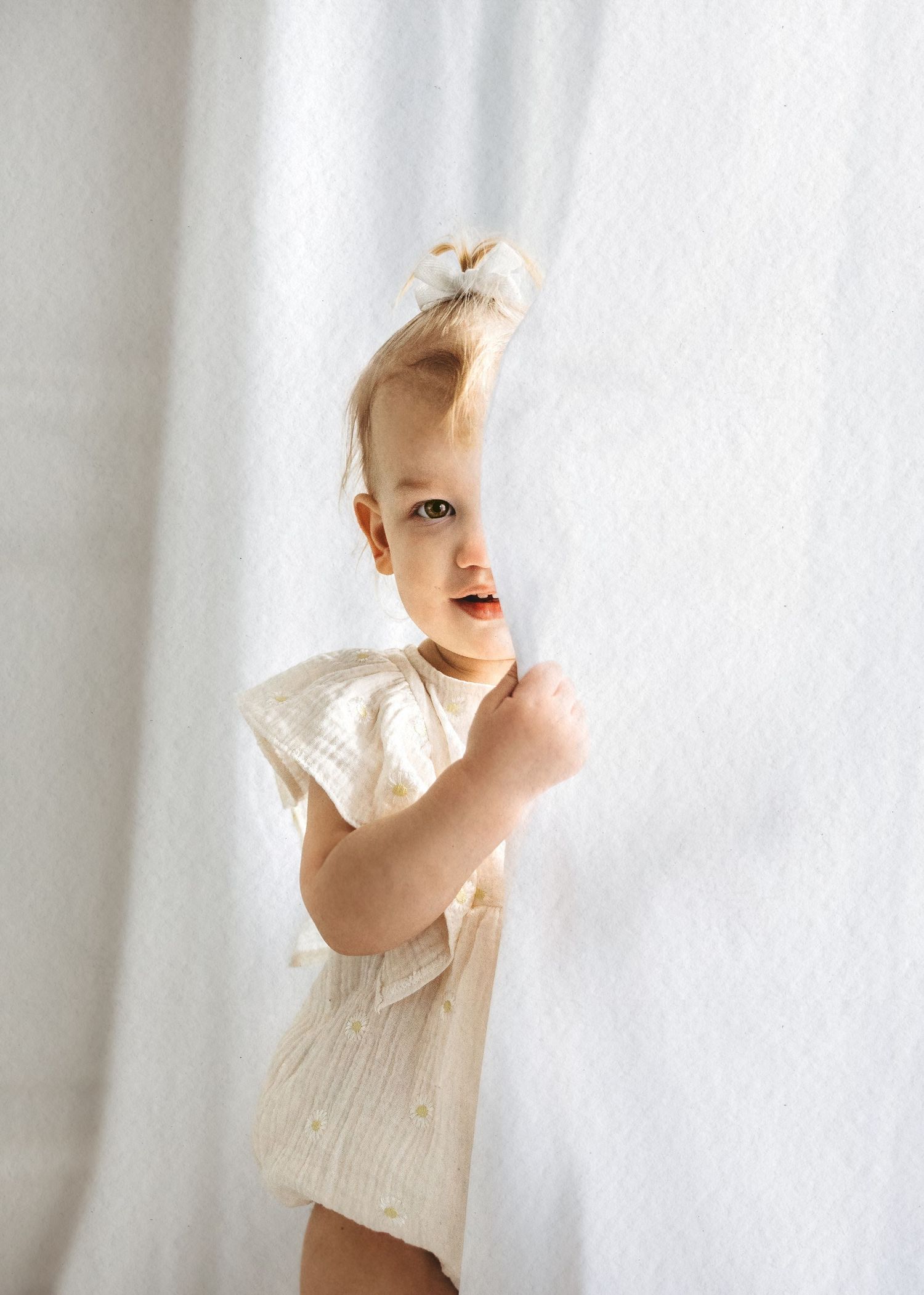 Studio Milestone photography