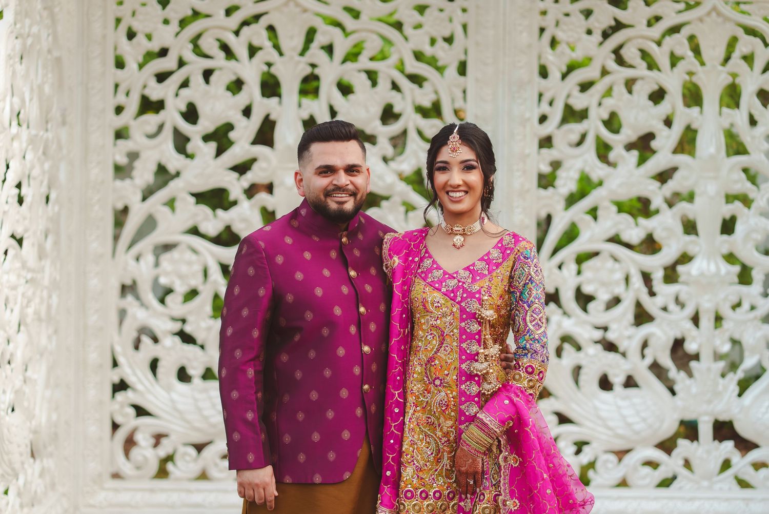 Akbar Restaurant, Edison, New Jersey, Mehdni Photography, Akbar Restaurant, Edison, New Jersey, Event Photography