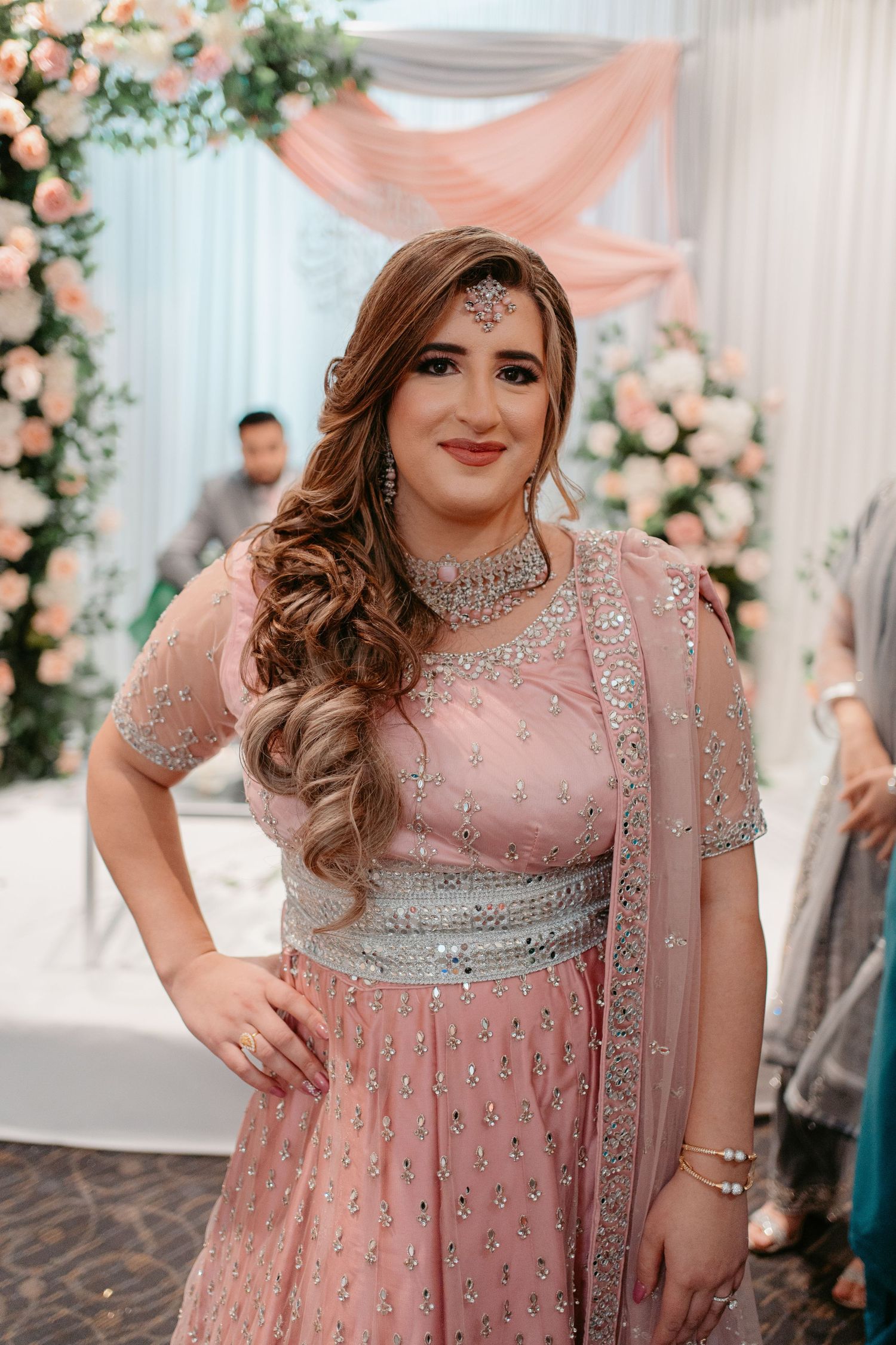 Romantic Shirni Khori Photography at Patoug Persian Cuisine, New York, Romantic Event Photography at Patoug Persian Cuisine, New York