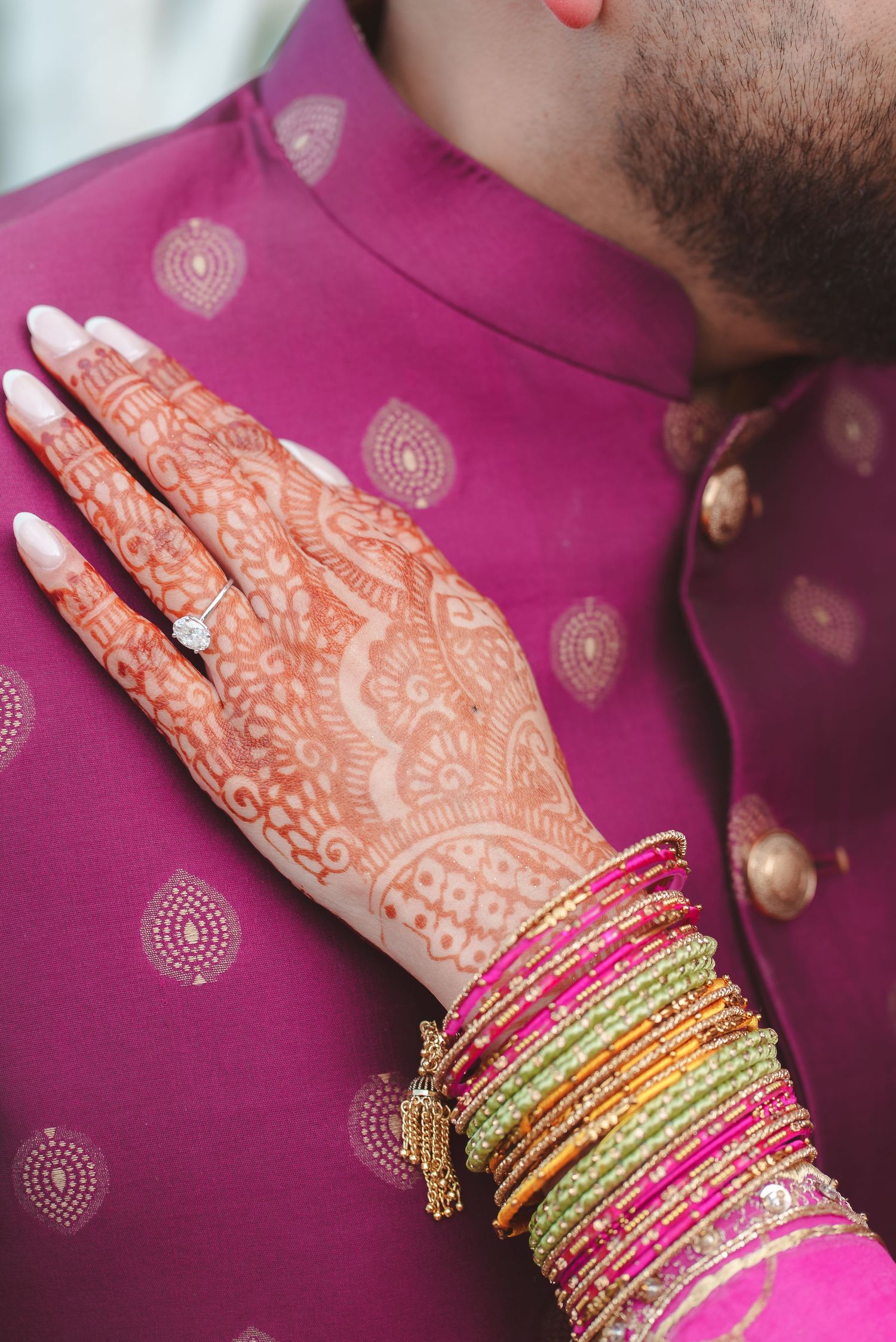 Akbar Restaurant, Edison, New Jersey, Mehdni Photography, Akbar Restaurant, Edison, New Jersey, Event Photography