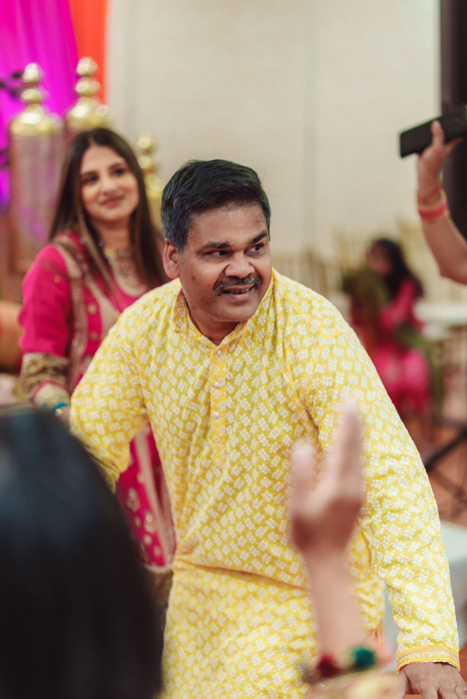 Akbar Restaurant, Edison, New Jersey, Mehdni Photography, Akbar Restaurant, Edison, New Jersey, Event Photography