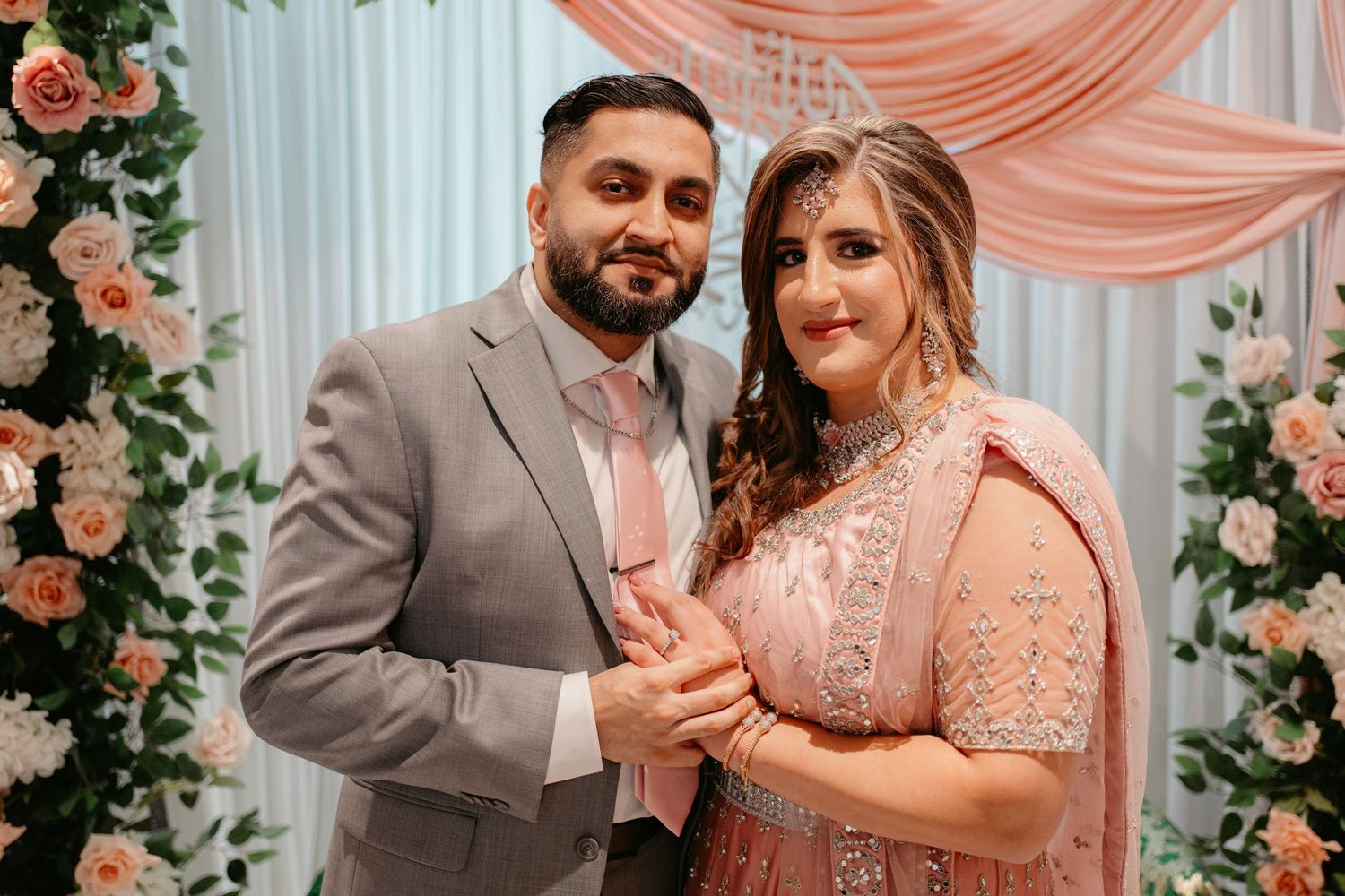 Romantic Shirni Khori Photography at Patoug Persian Cuisine, New York, Romantic Event Photography at Patoug Persian Cuisine, New York