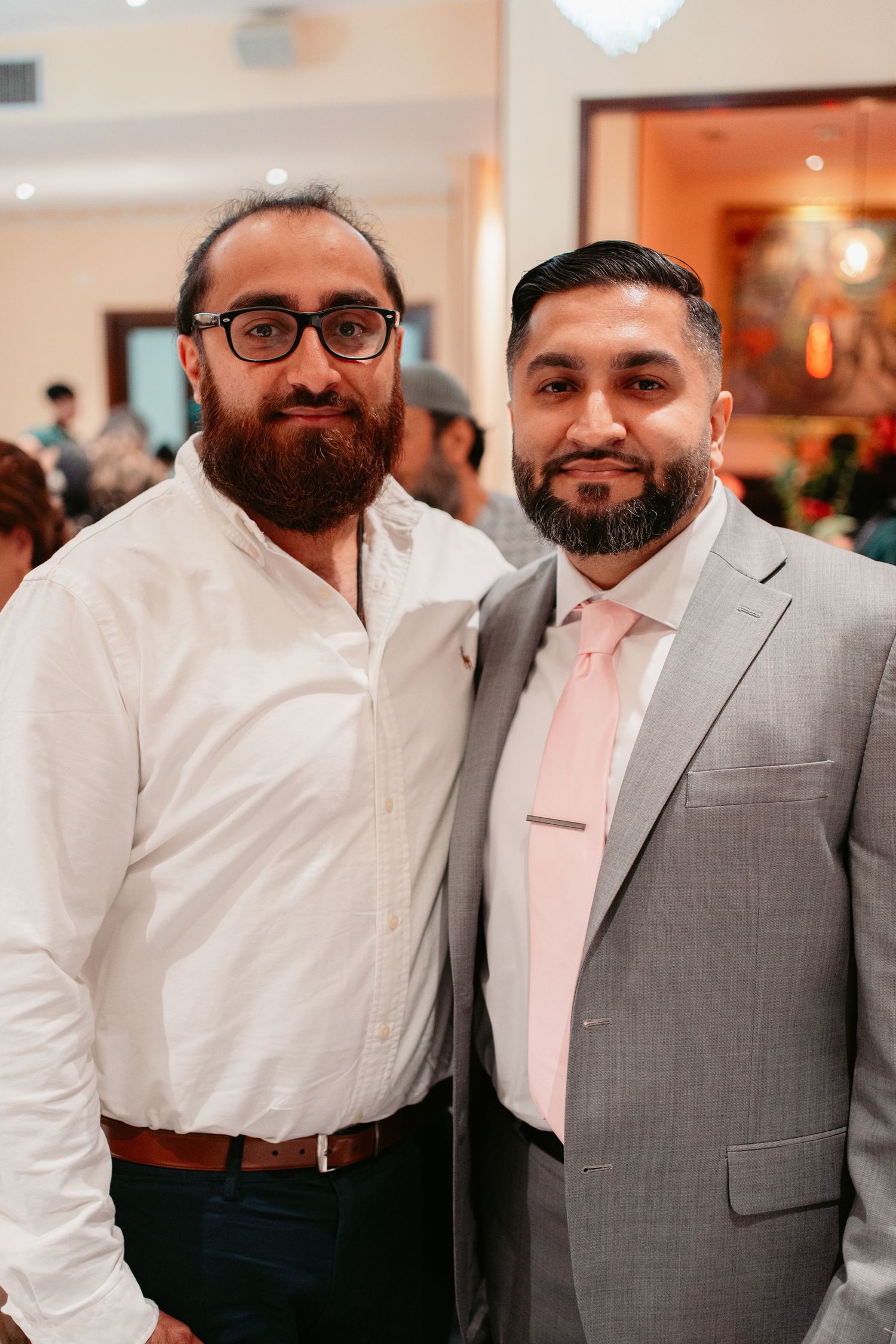 Romantic Shirni Khori Photography at Patoug Persian Cuisine, New York, Romantic Event Photography at Patoug Persian Cuisine, New York