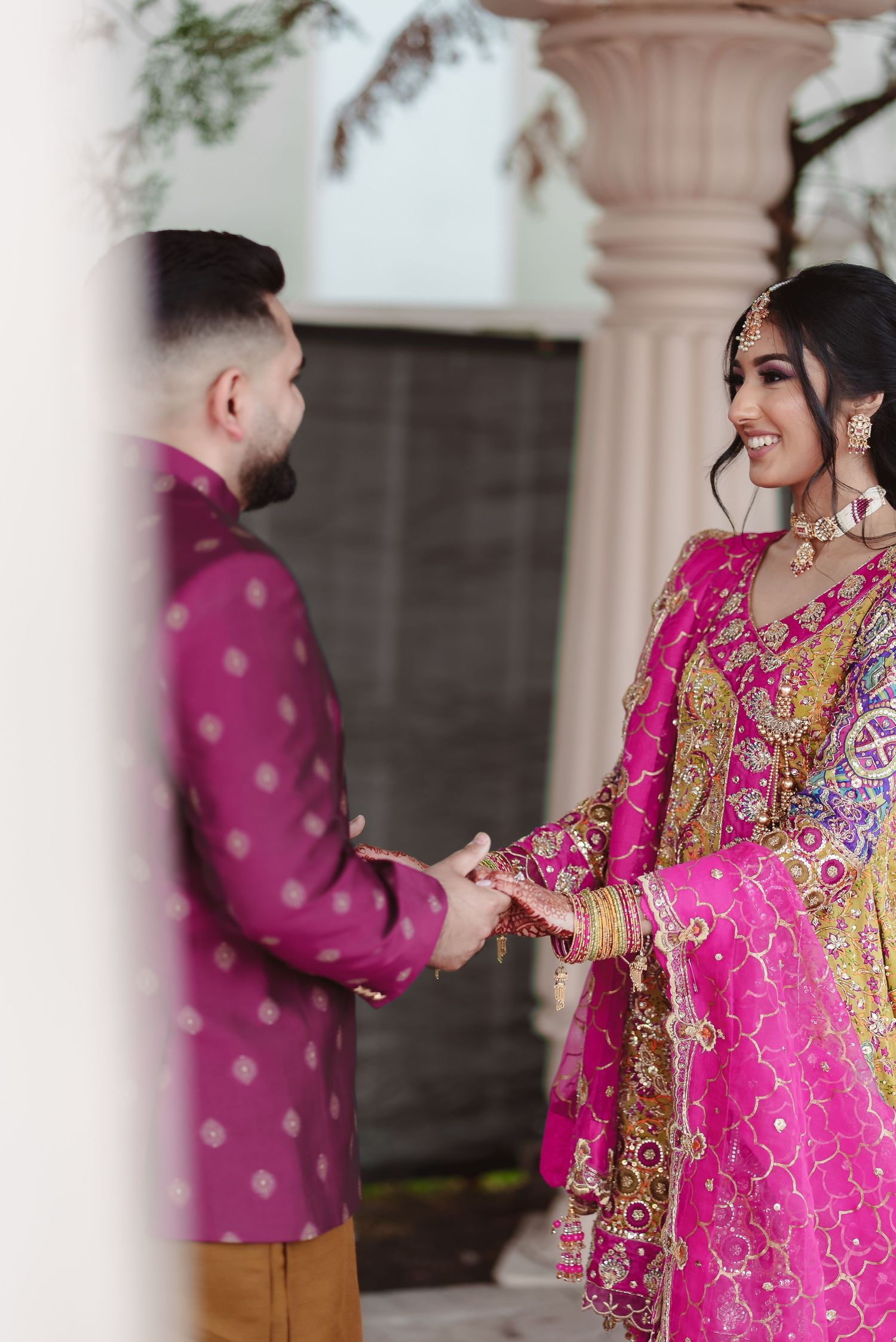 Akbar Restaurant, Edison, New Jersey, Mehdni Photography, Akbar Restaurant, Edison, New Jersey, Event Photography