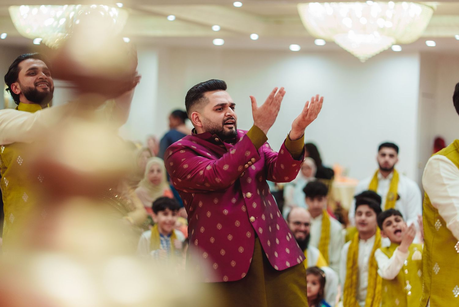 Akbar Restaurant, Edison, New Jersey, Mehdni Photography, Akbar Restaurant, Edison, New Jersey, Event Photography