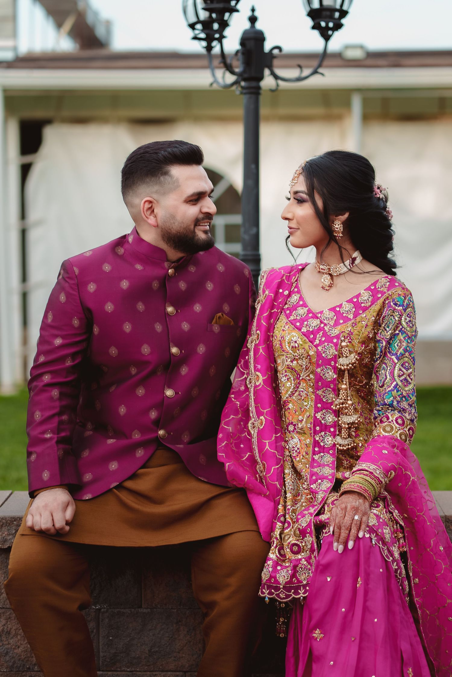 Akbar Restaurant, Edison, New Jersey, Mehdni Photography, Akbar Restaurant, Edison, New Jersey, Event Photography