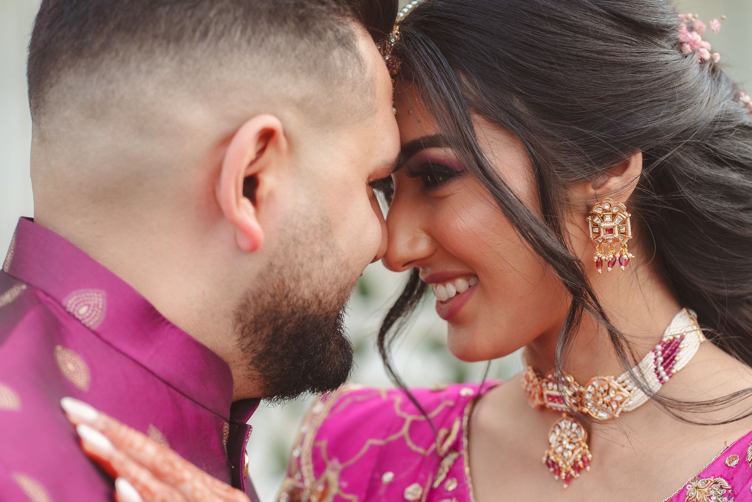 Akbar Restaurant, Edison, New Jersey, Mehdni Photography, Akbar Restaurant, Edison, New Jersey, Event Photography