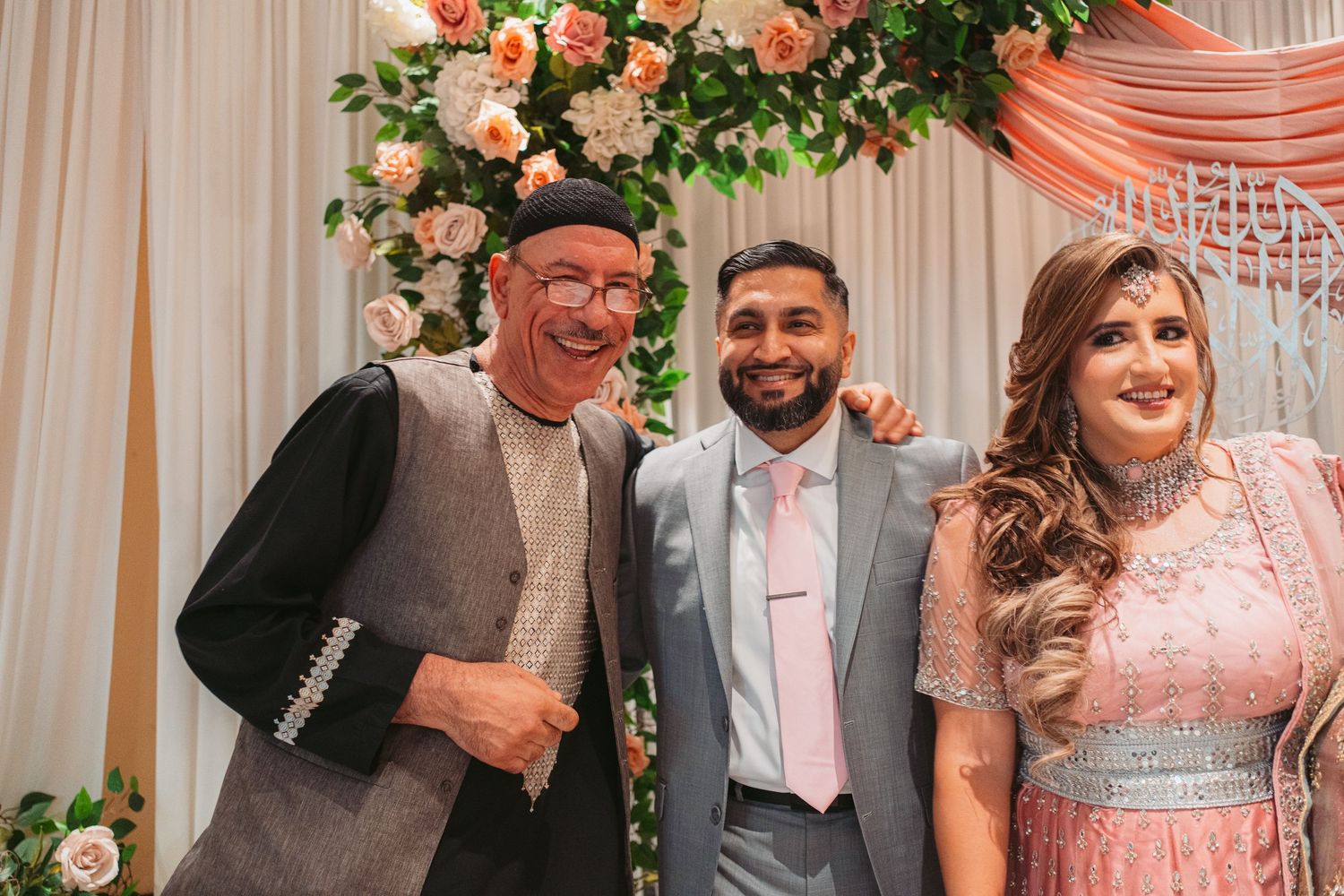 Romantic Shirni Khori Photography at Patoug Persian Cuisine, New York, Romantic Event Photography at Patoug Persian Cuisine, New York