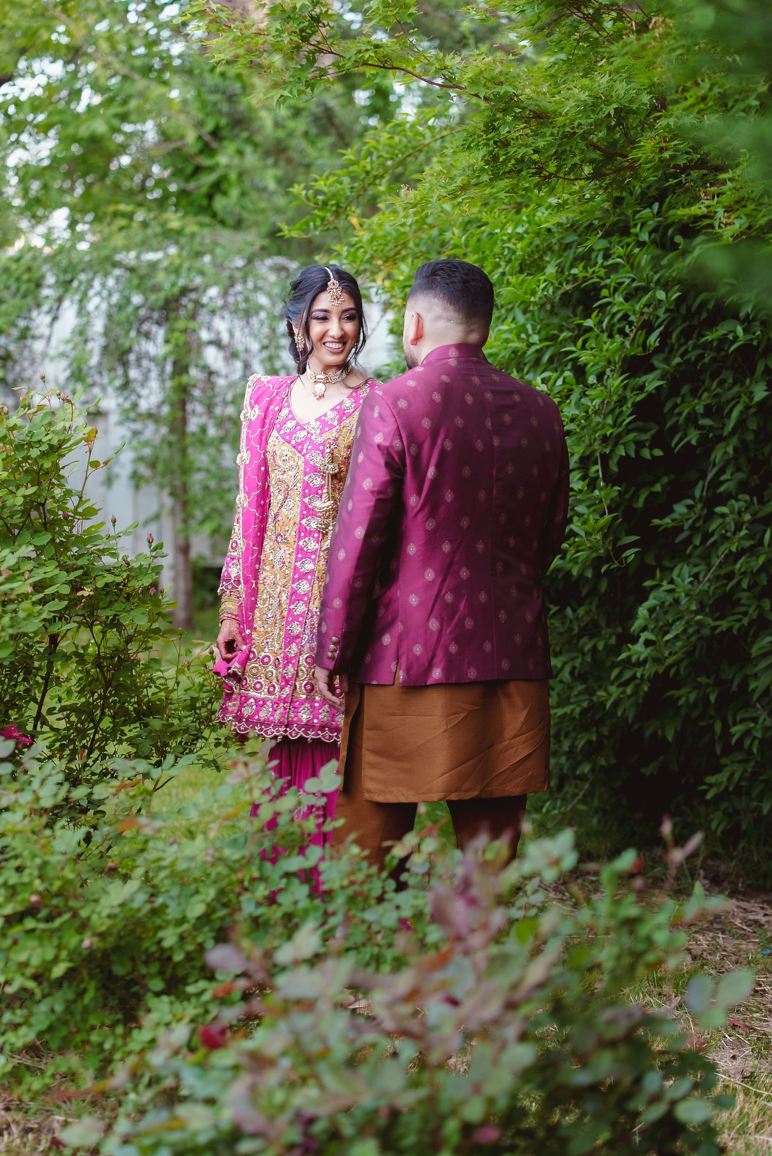 Akbar Restaurant, Edison, New Jersey, Mehdni Photography, Akbar Restaurant, Edison, New Jersey, Event Photography