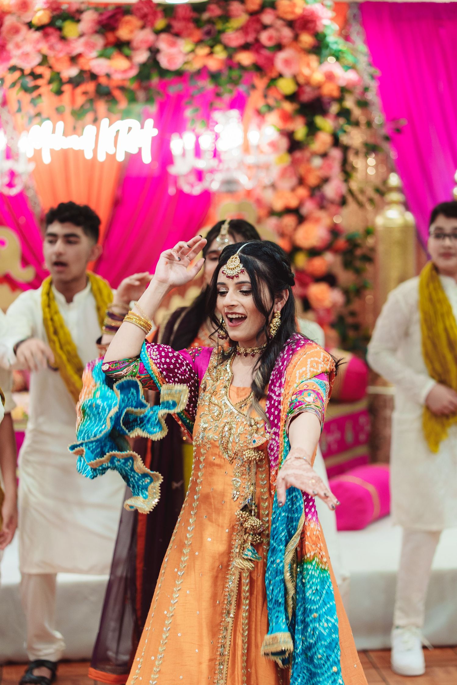 Akbar Restaurant, Edison, New Jersey, Mehdni Photography, Akbar Restaurant, Edison, New Jersey, Event Photography