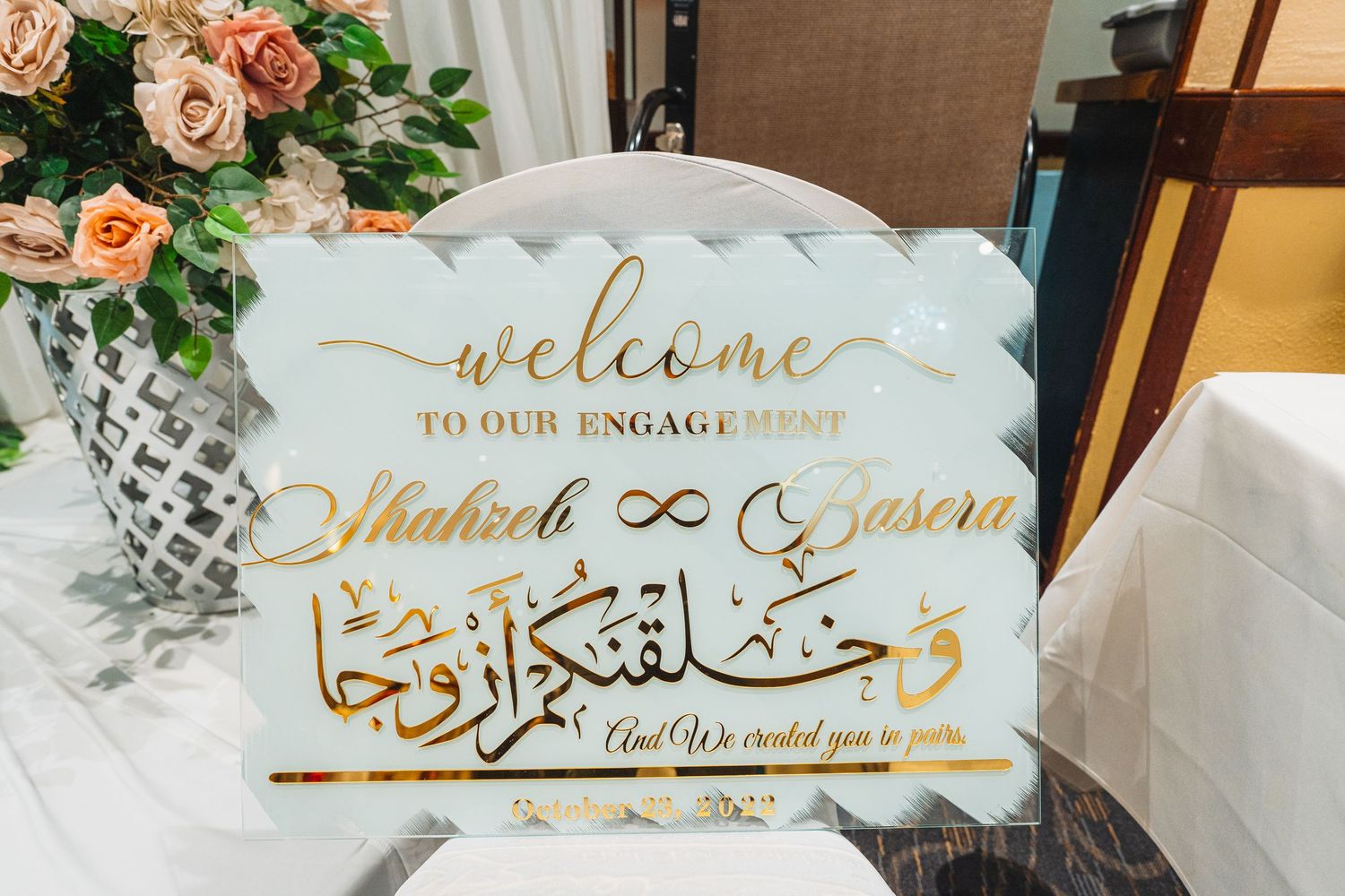 Romantic Shirni Khori Photography at Patoug Persian Cuisine, New York, Romantic Event Photography at Patoug Persian Cuisine, New York