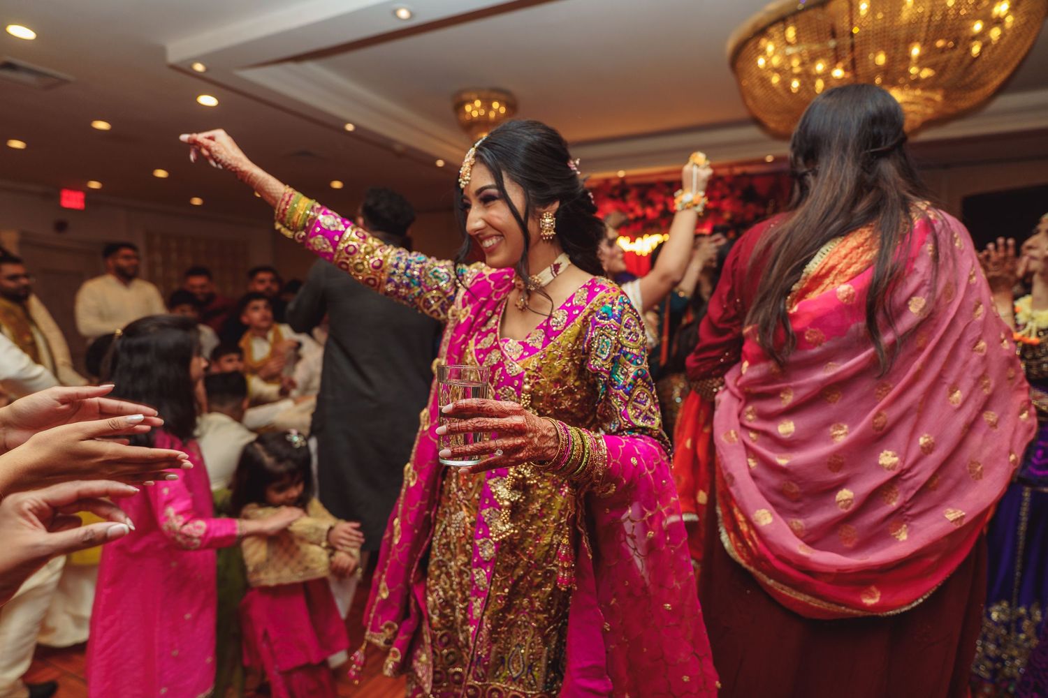 Akbar Restaurant, Edison, New Jersey, Mehdni Photography, Akbar Restaurant, Edison, New Jersey, Event Photography