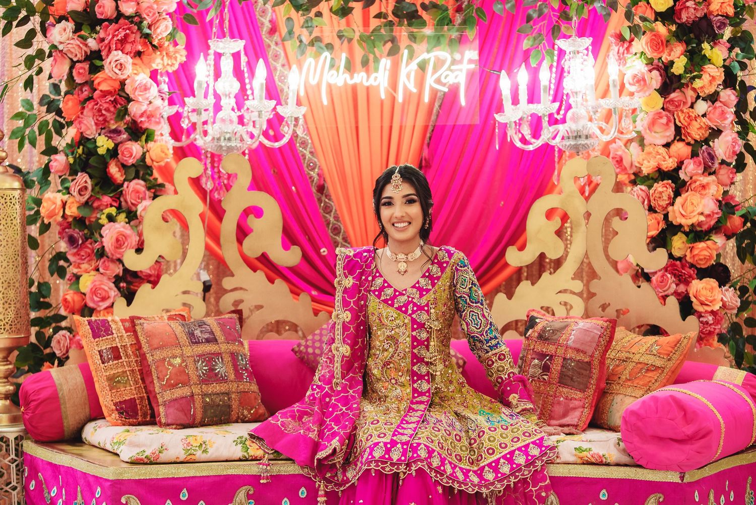 Akbar Restaurant, Edison, New Jersey, Mehdni Photography, Akbar Restaurant, Edison, New Jersey, Event Photography
