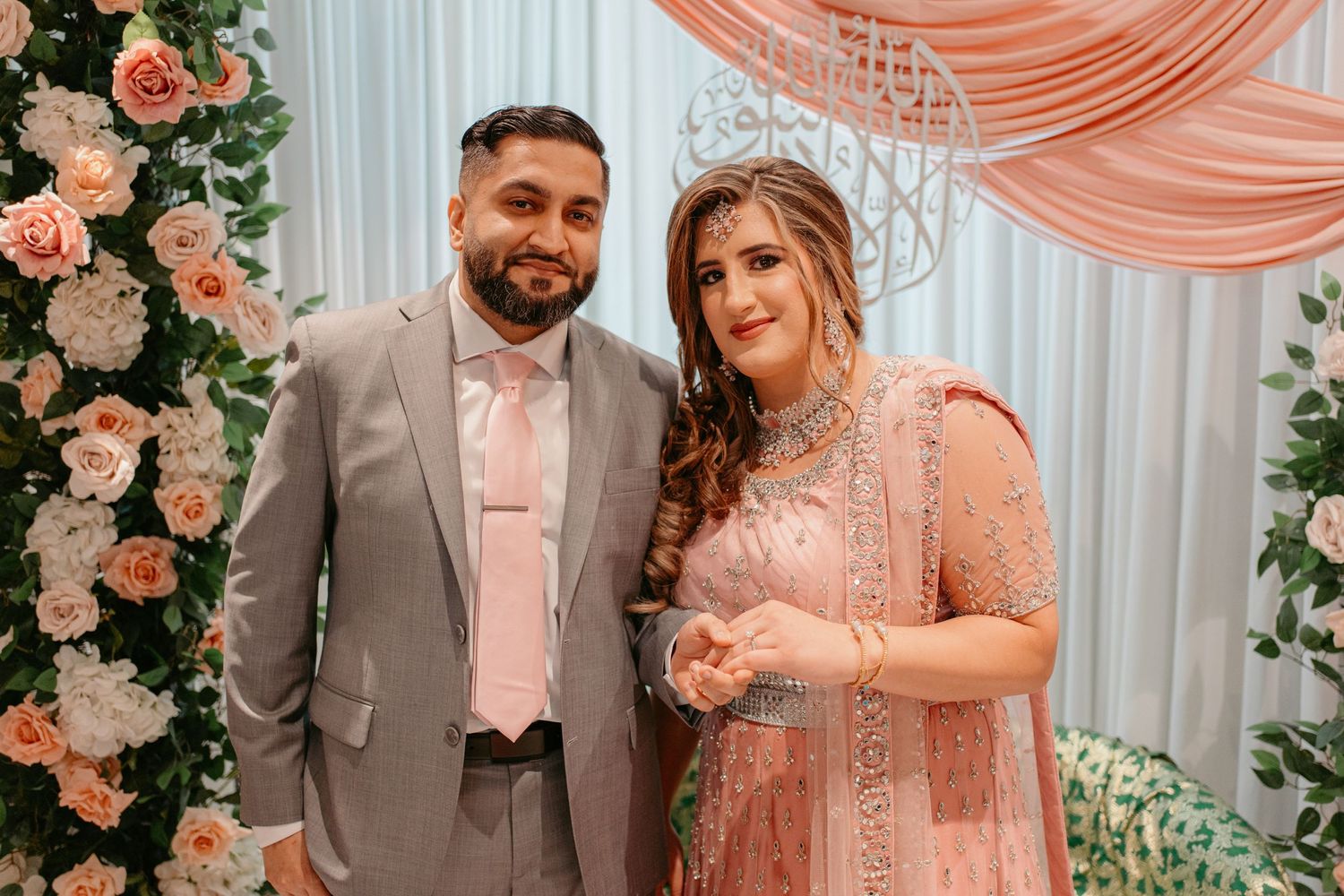 Afghan, Cinematic, Engagement Party Photography, Long Island Event Photographer, Long Island Wedding Photographer, Modern, New York Event