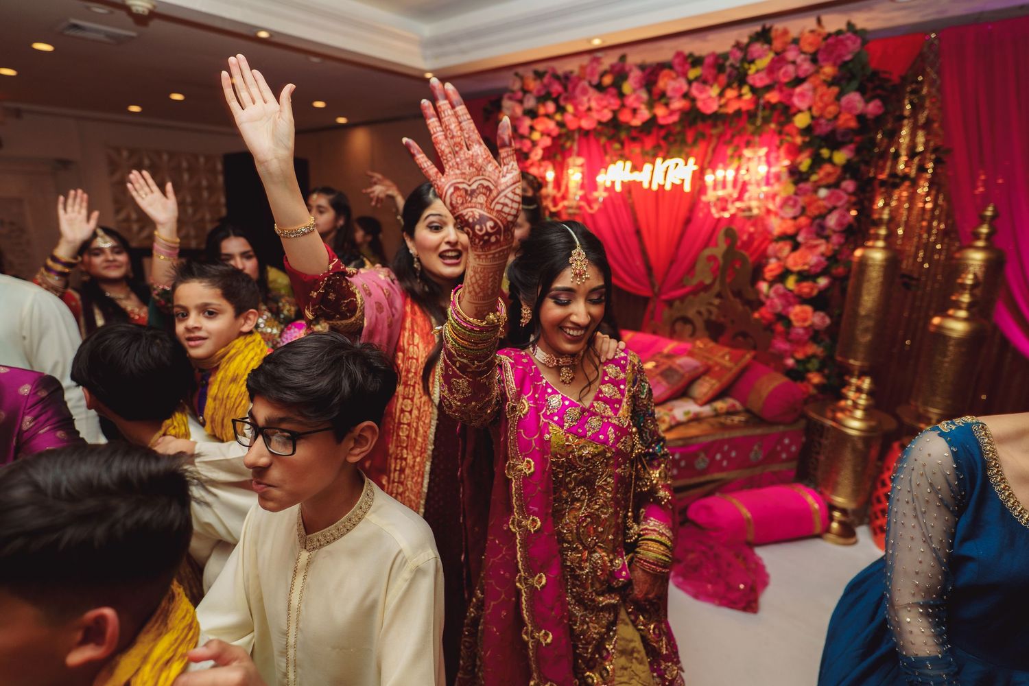 Akbar Restaurant, Edison, New Jersey, Mehdni Photography, Akbar Restaurant, Edison, New Jersey, Event Photography