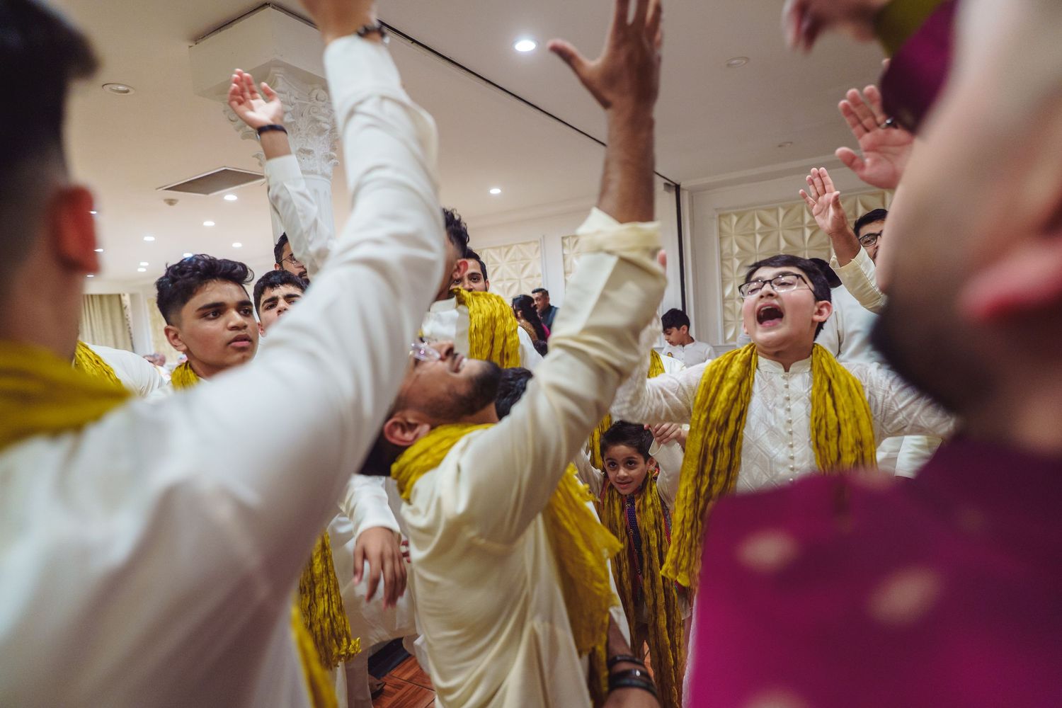Akbar Restaurant, Edison, New Jersey, Mehdni Photography, Akbar Restaurant, Edison, New Jersey, Event Photography