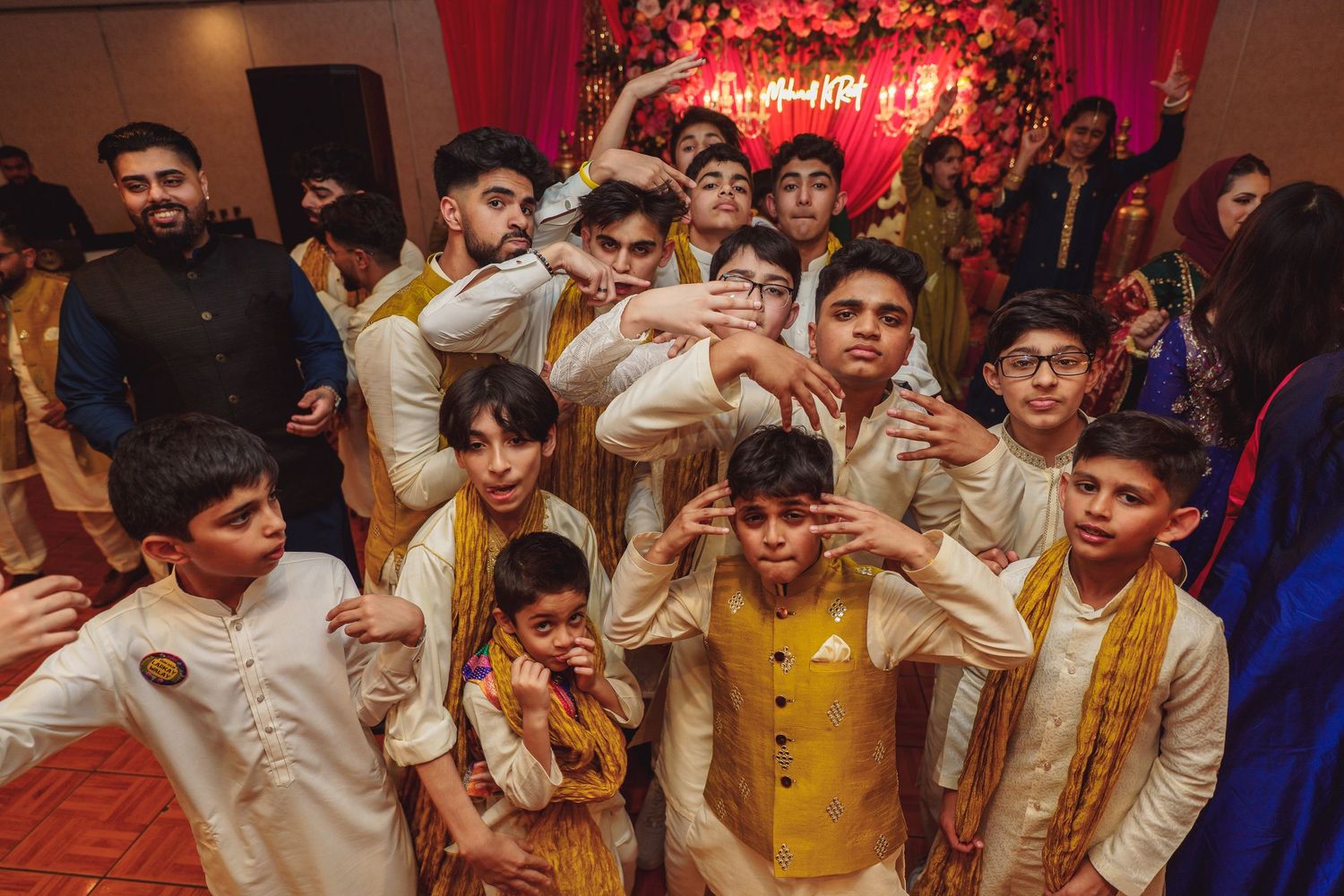 Akbar Restaurant, Edison, New Jersey, Mehdni Photography, Akbar Restaurant, Edison, New Jersey, Event Photography