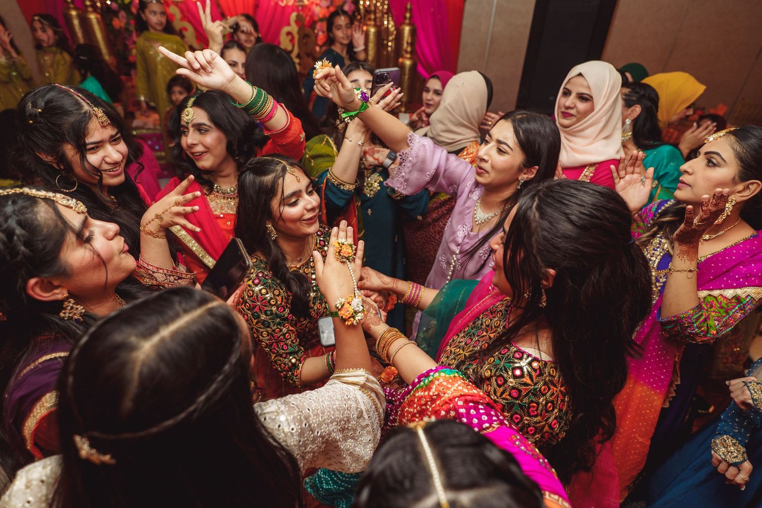 Akbar Restaurant, Edison, New Jersey, Mehdni Photography, Akbar Restaurant, Edison, New Jersey, Event Photography